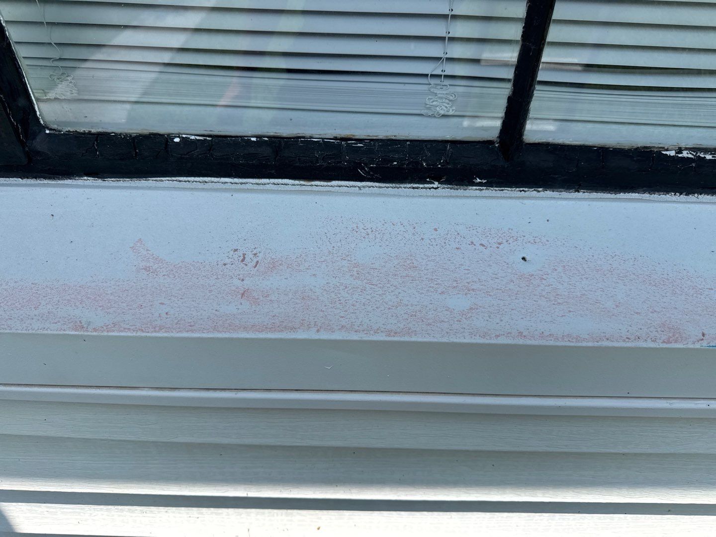 Project in Chattanooga by Aultman Roofing