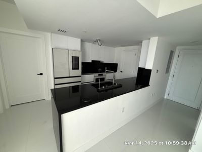 Project in Miami