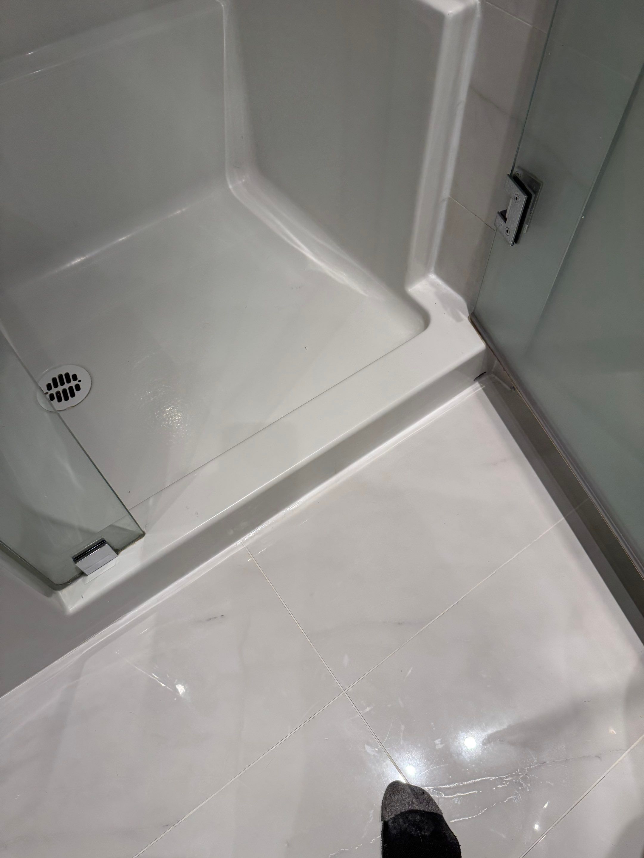 Presale Repair In Richmond  by YVR Construction Group