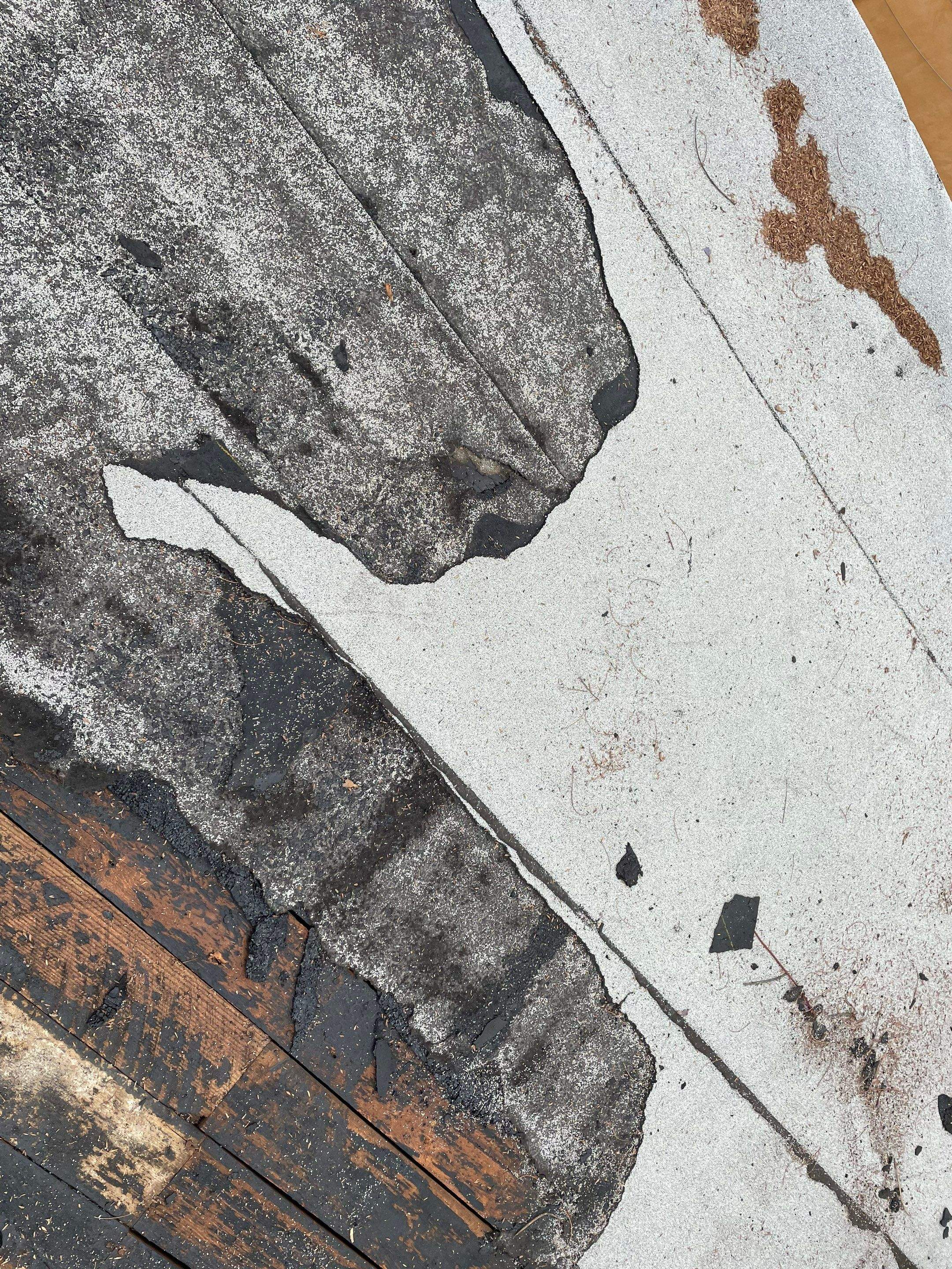 Torch Down Roof Replacement - Long Beach, CA 90805 by Epic Roof Replacement