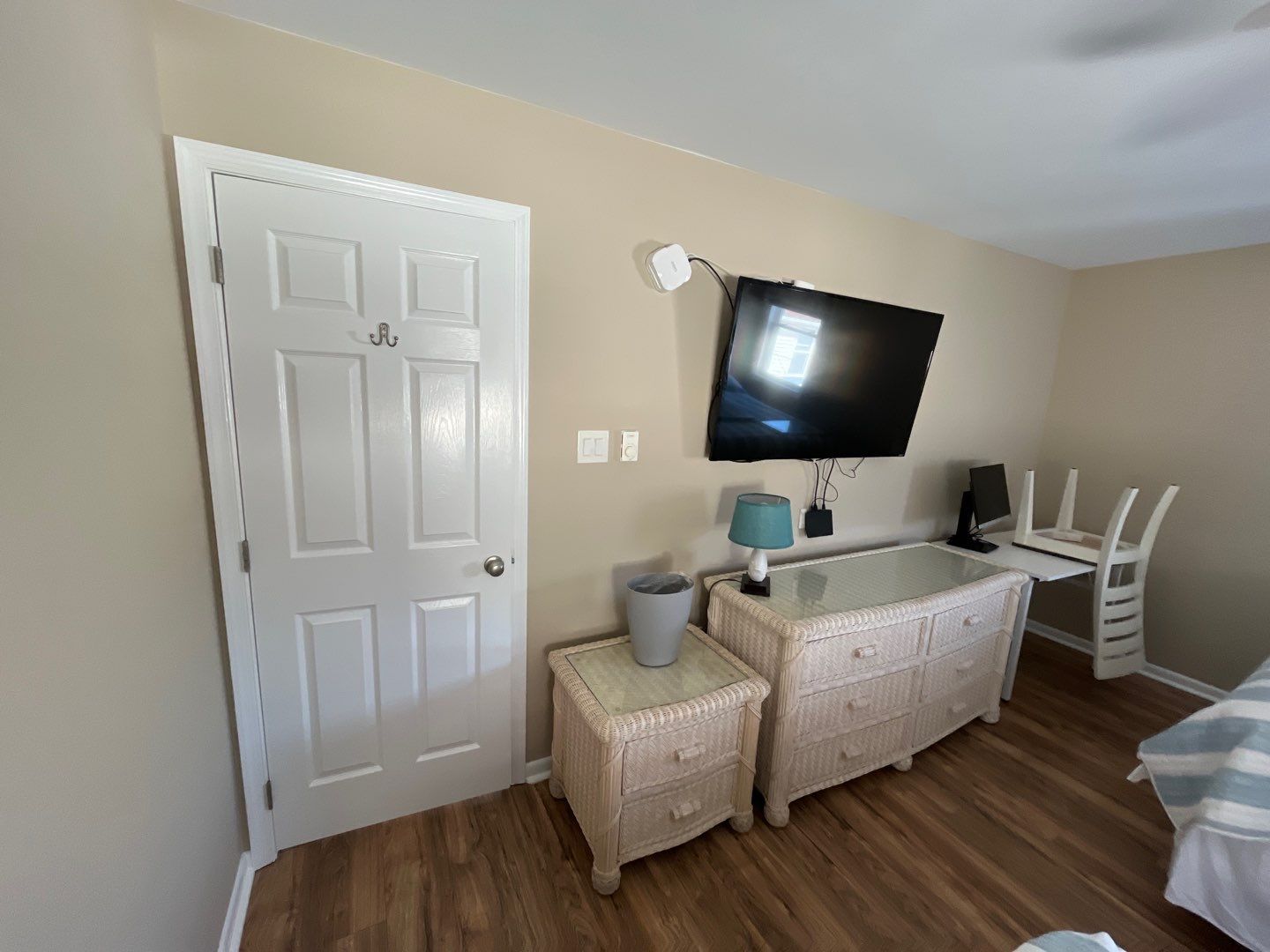Ceilings Painting by Fresh Coat Works LLC