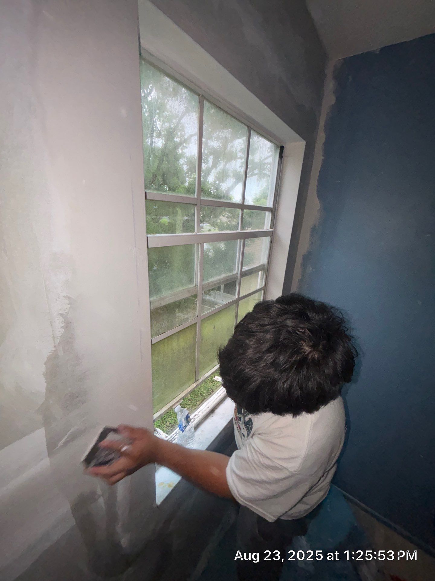 Water Damage Removal And Repair In Bradenton, FL  by Ampm Restoration Services 