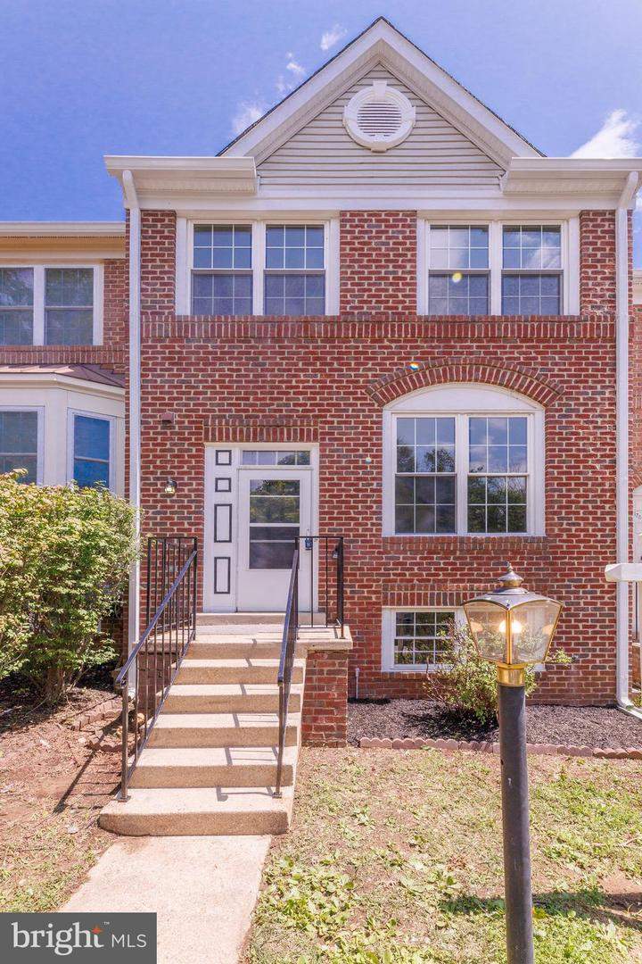 Home Remodel  by Greenspring Construction Services