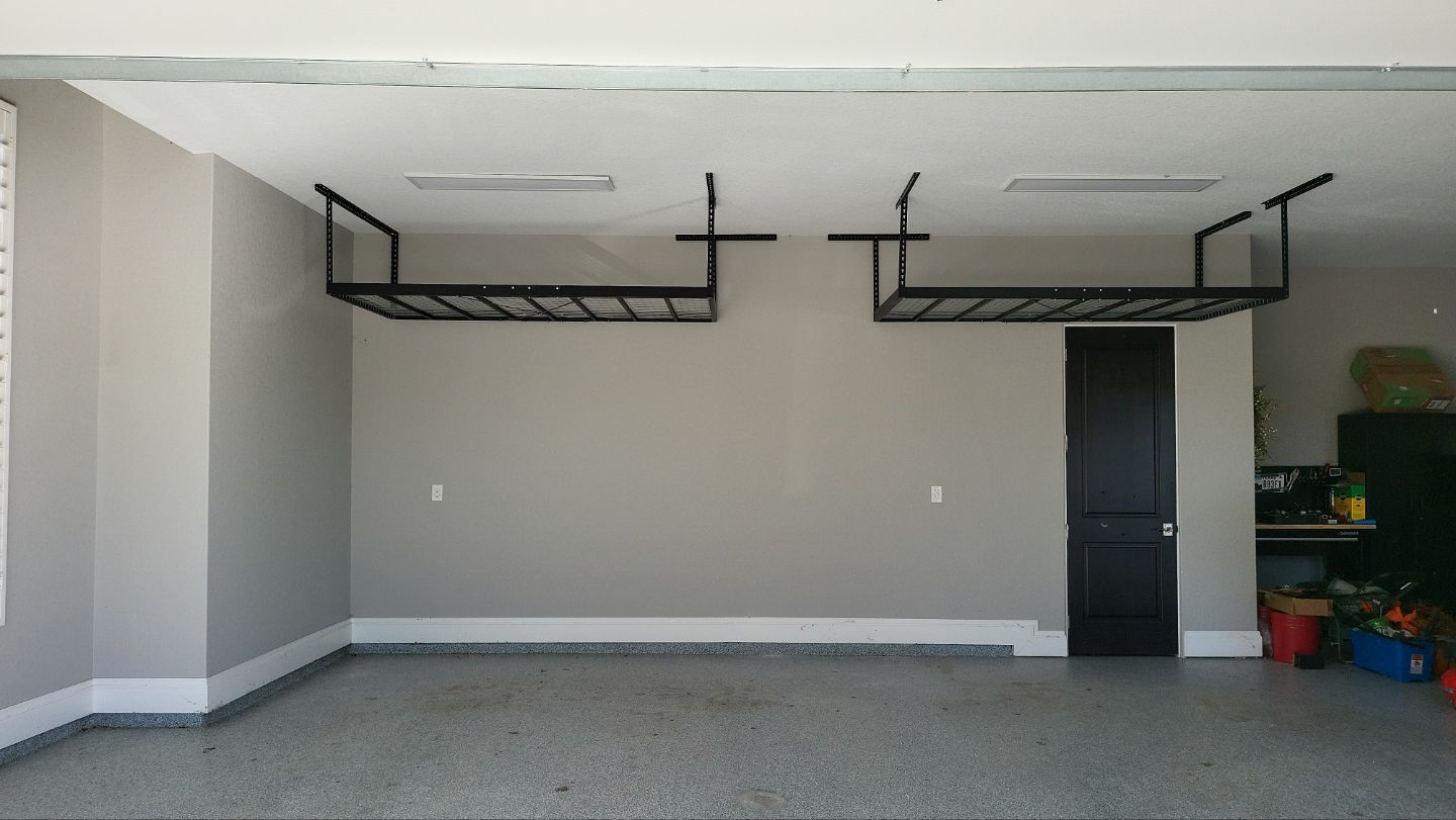Anaqua Springs Ranch, Boerne  by TORO Garage Co