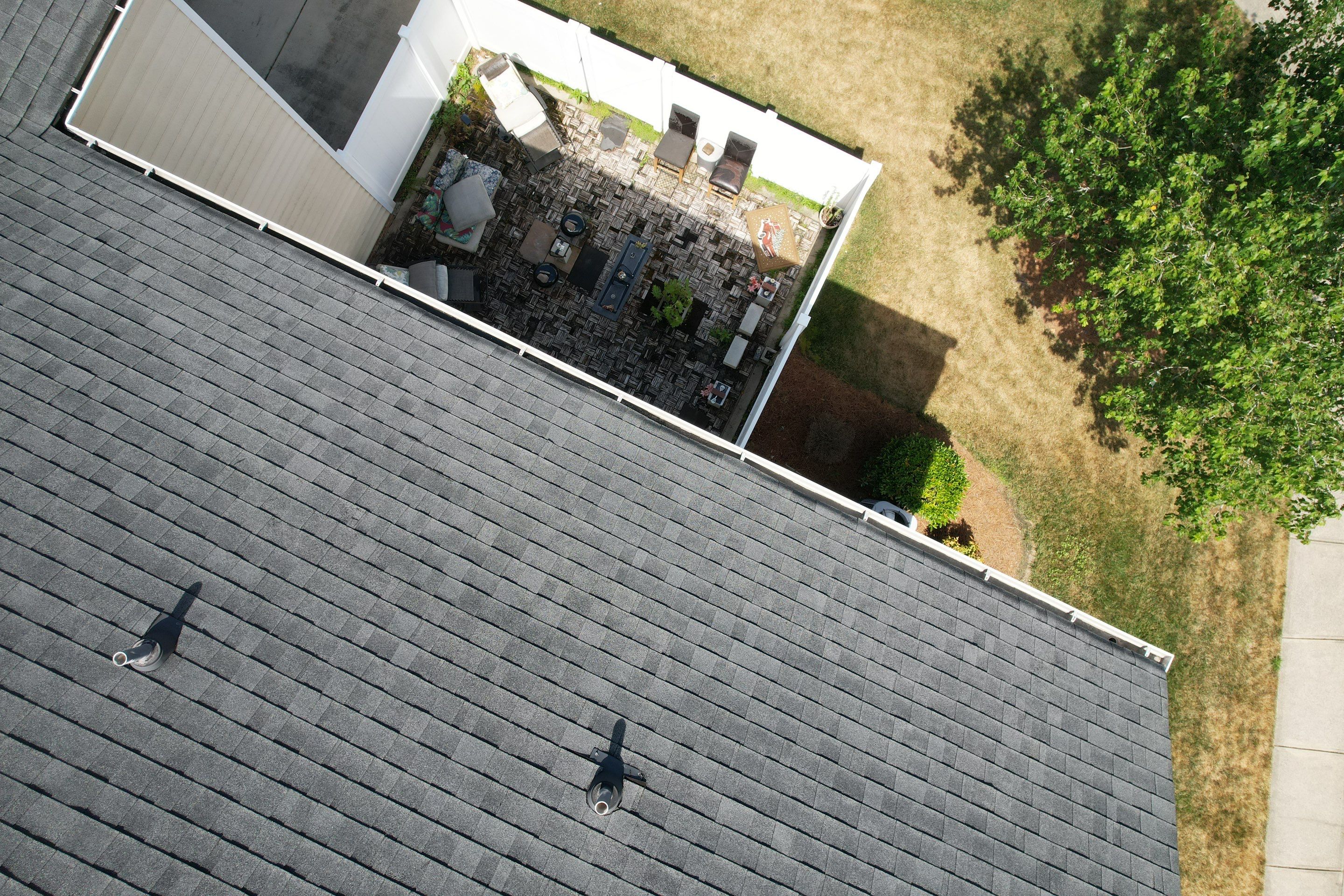 Repairs by Best Roofing Now LLC