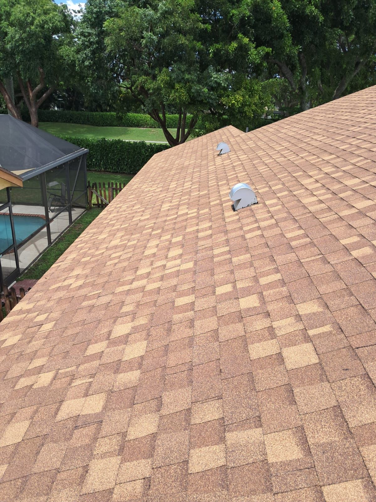 Shingle Roof Replacement in Boca Raton – Professional, Reliable, and Expert Service by Aastro Roofing