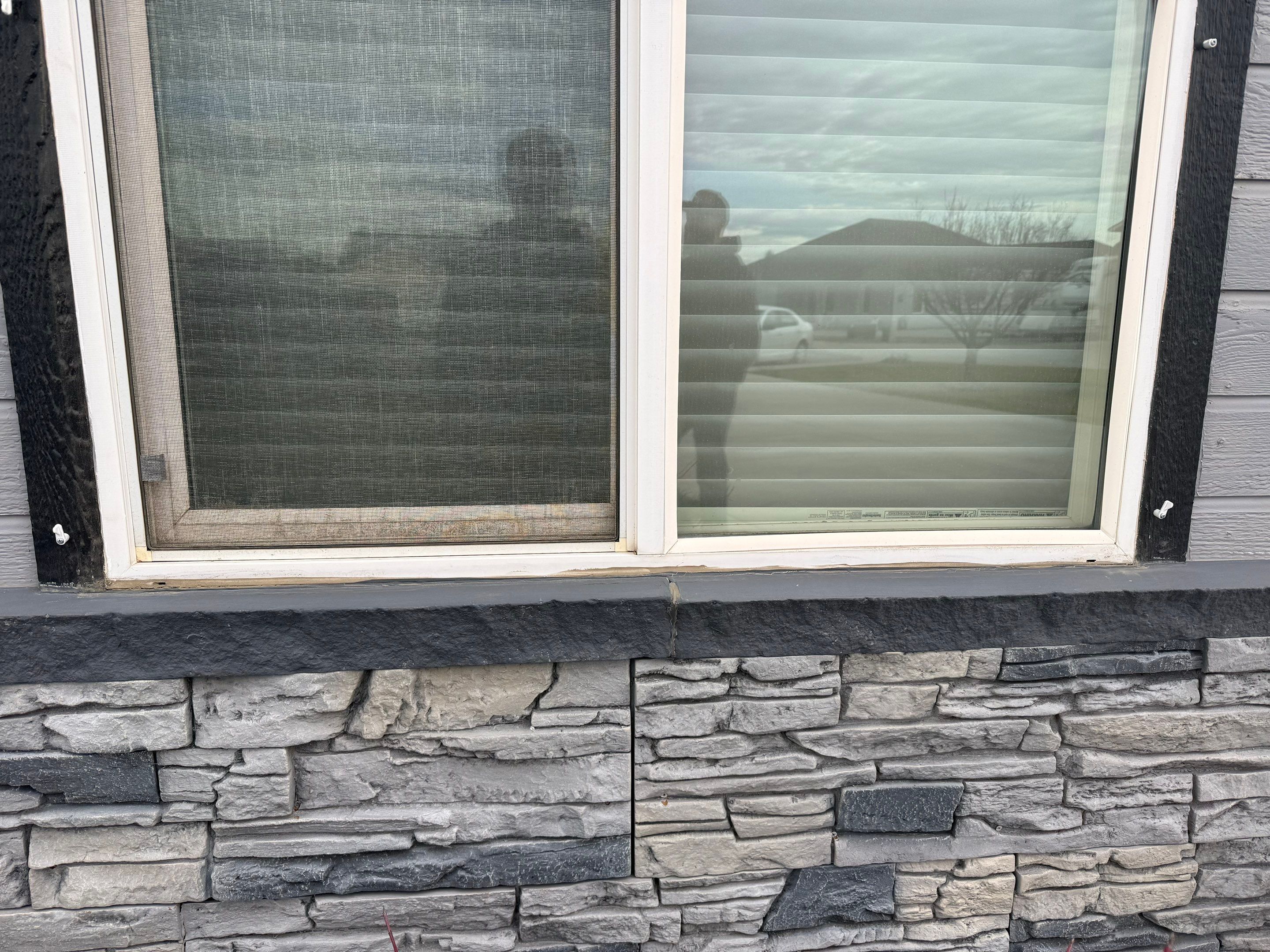 ProVia Eco-Lite by BN Covered Exteriors