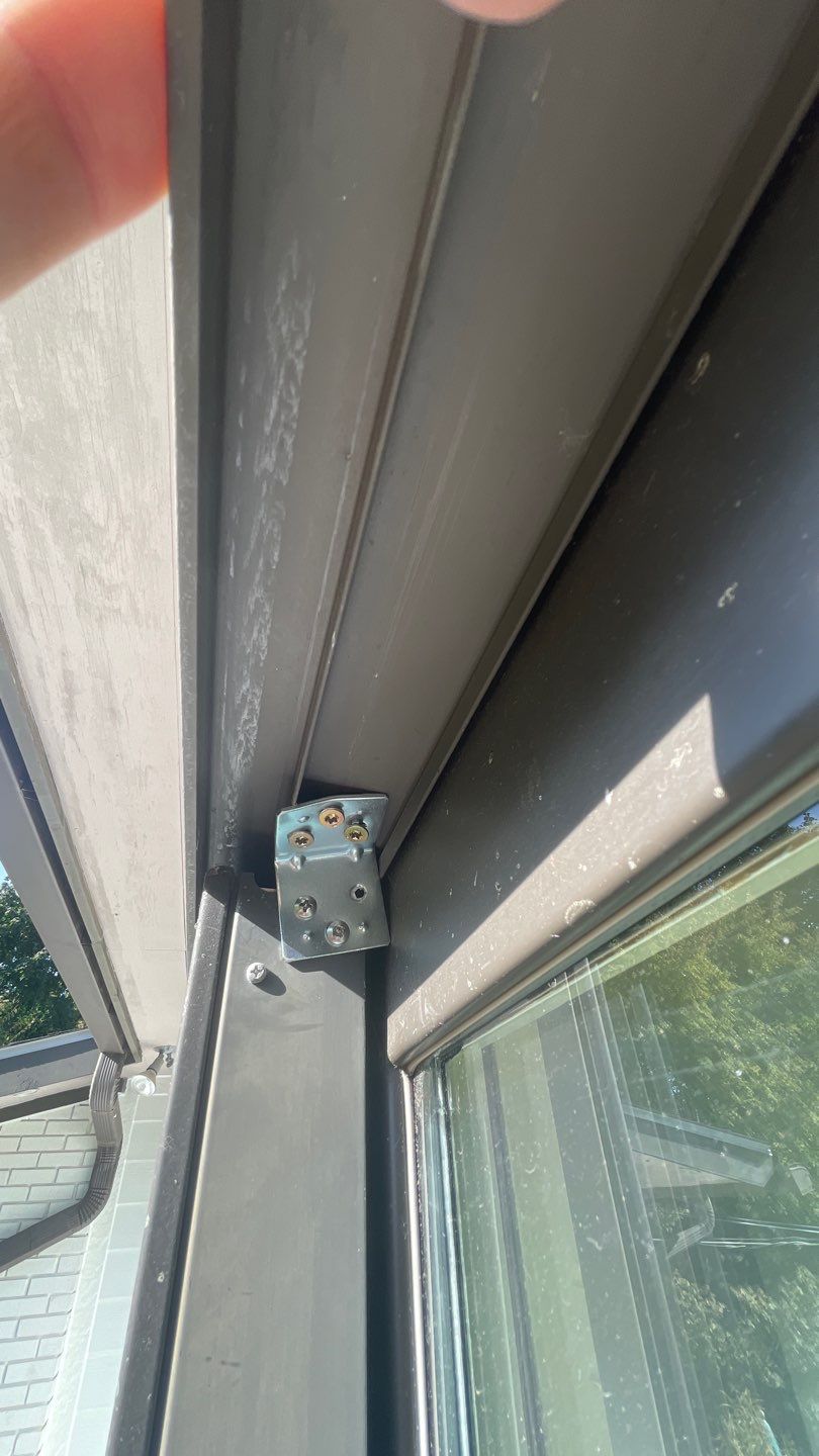 Siding Replacement using James Hardie Siding by 180 Contractors