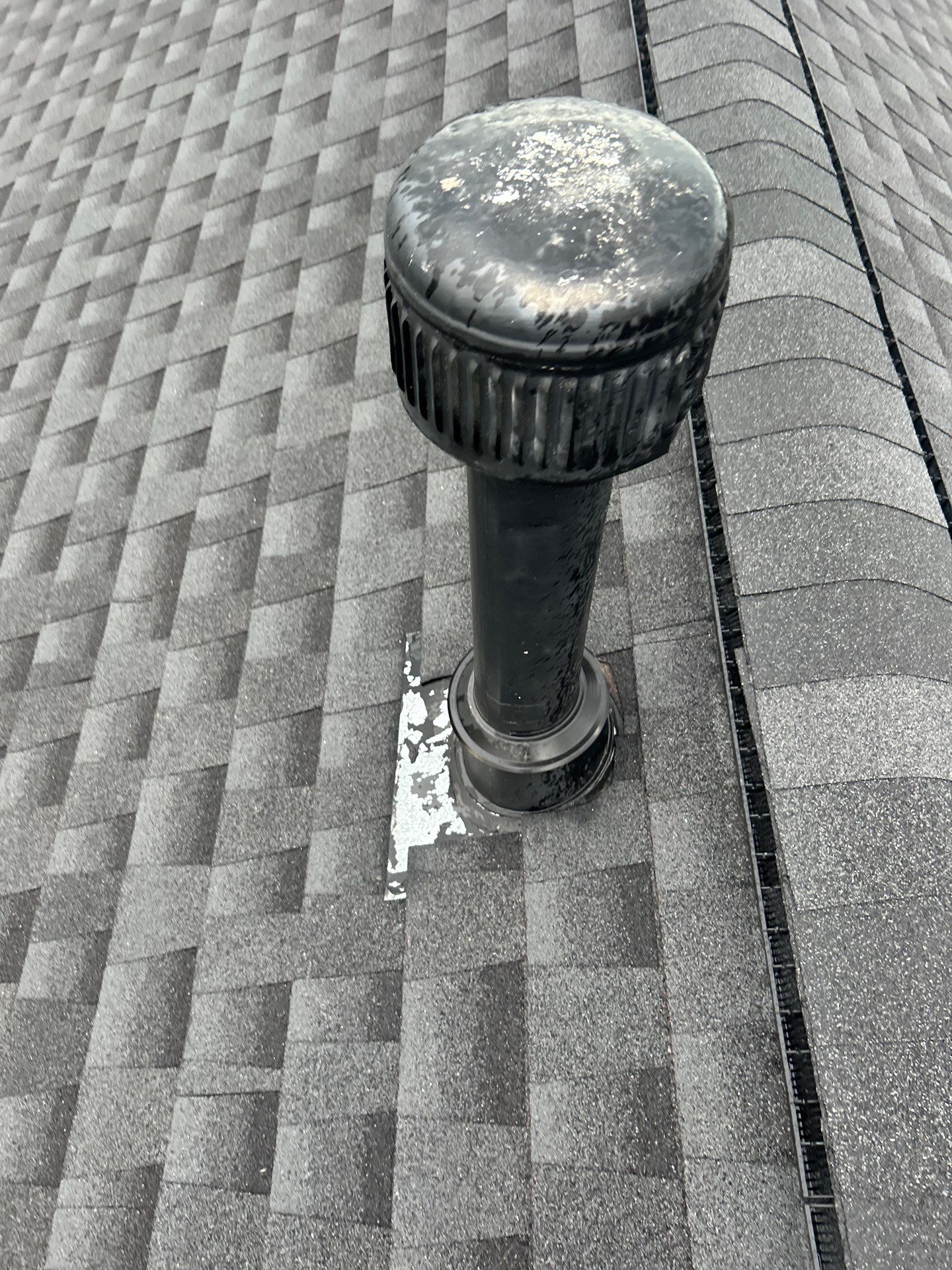 Roof Repair Cypress by Roof Repair Services LLC