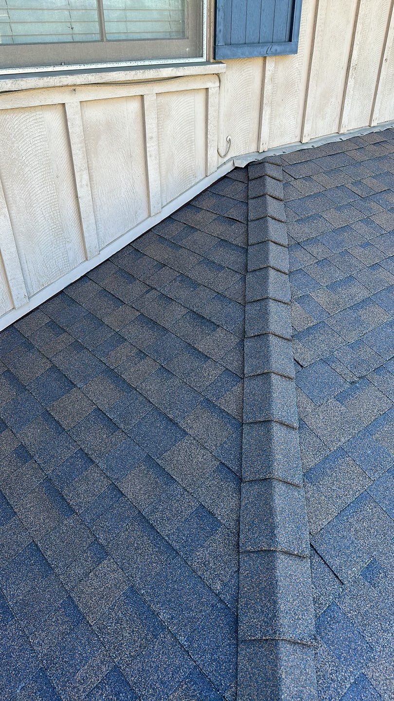 Roof Replacement - Los Angeles CA 90065 by Epic Roof Replacement