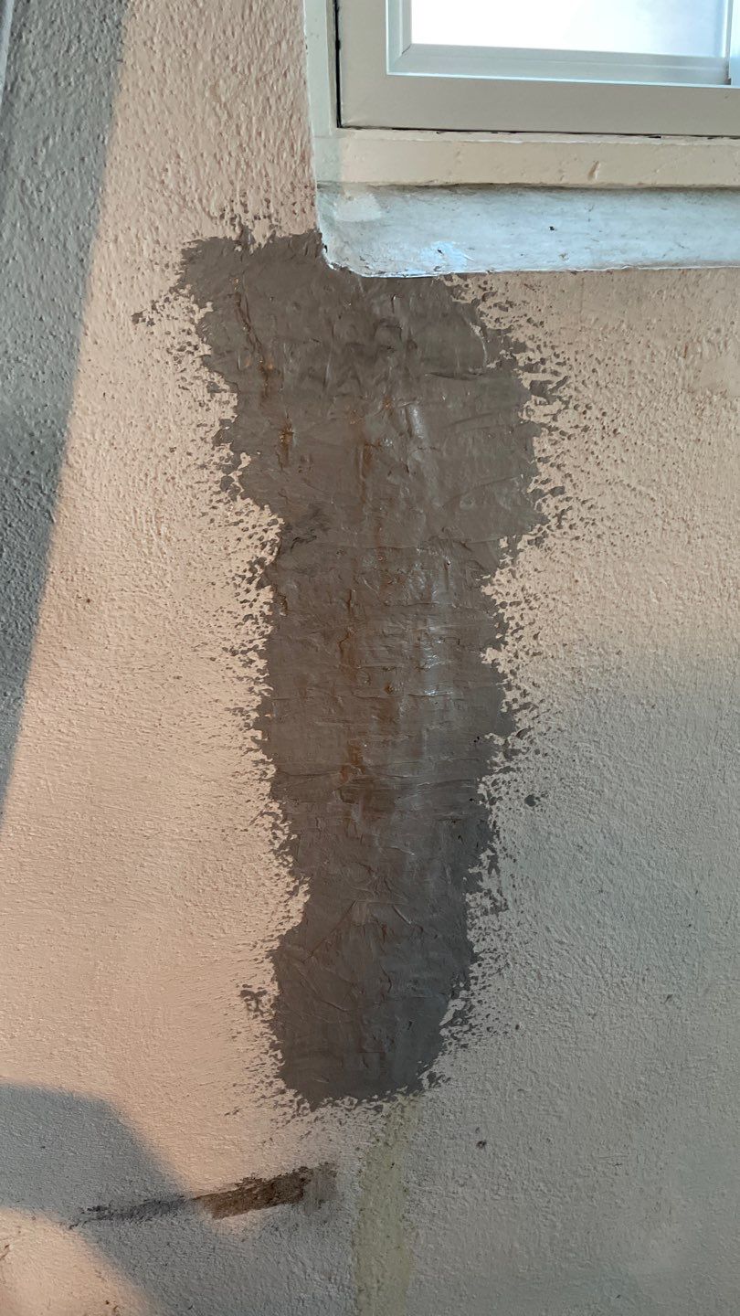 Foundation Crack Repair in Northeast Minneapolis by Waterproofing Northeast