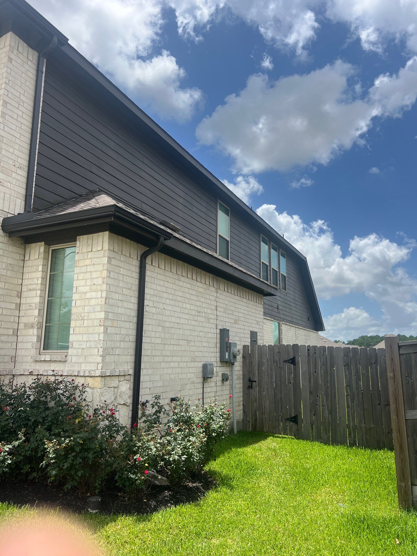 Roof Repair Katy by Roof Repair Services LLC