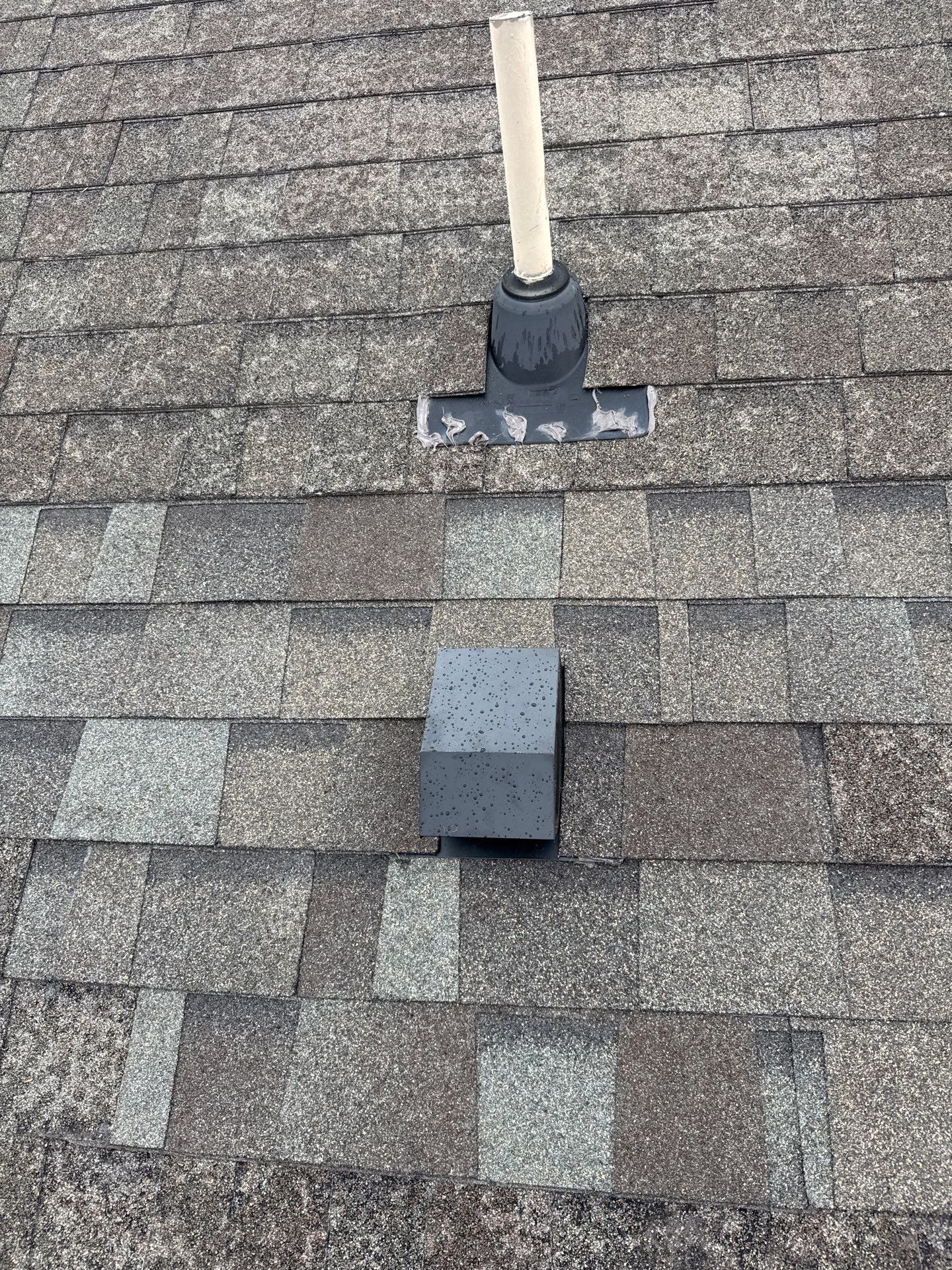 Roof Repair Richmond by Roof Repair Company