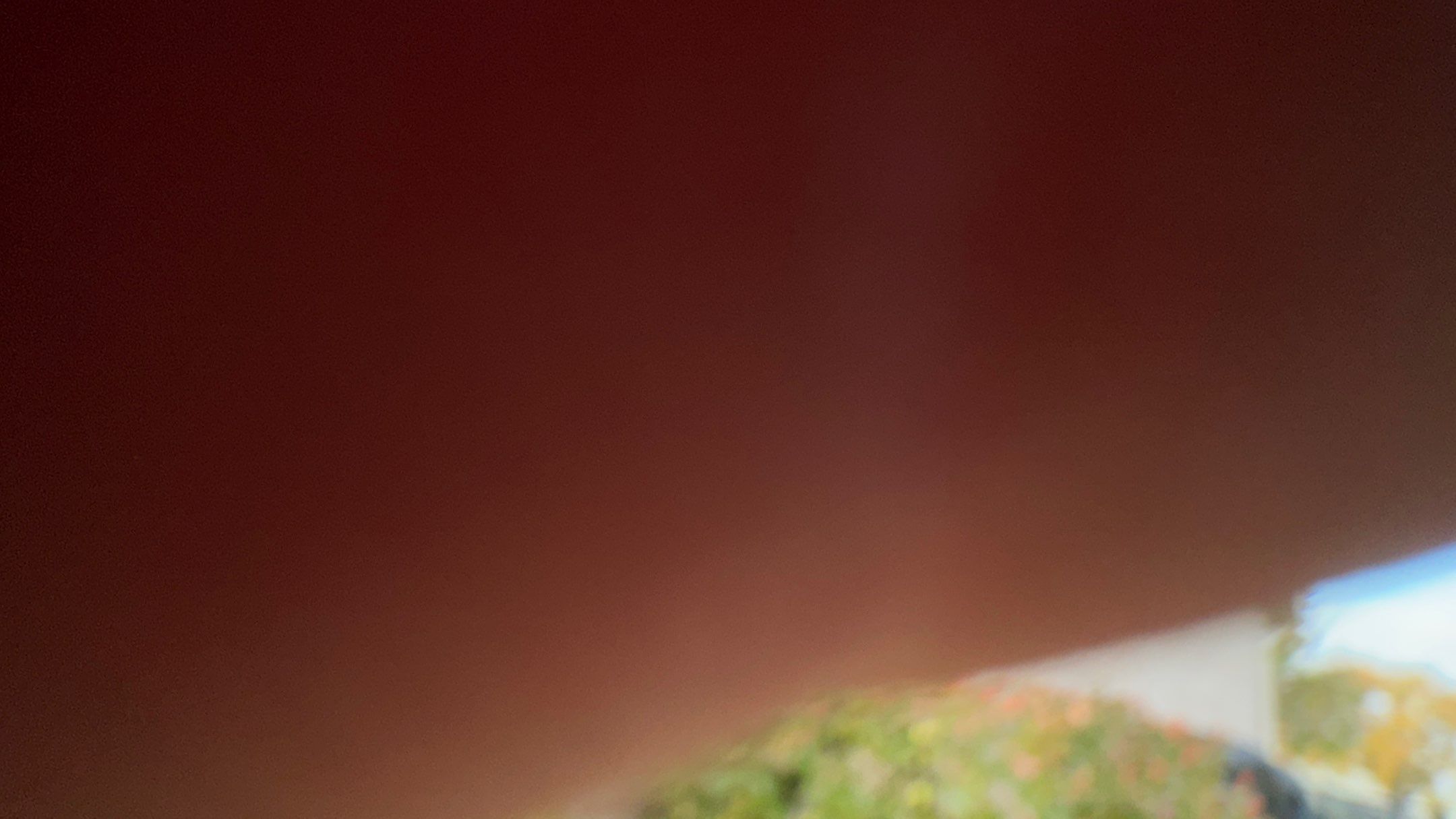 Fairfield Township - Copper Canyon by Tamlin Roofing