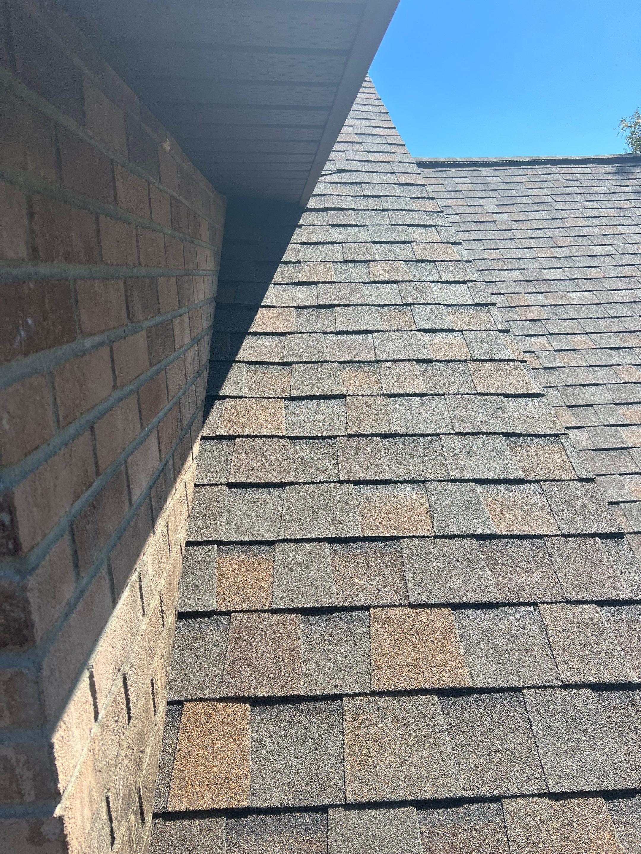 Shingle Reroof Replacement De Leon Springs FL by Pinnacle Roofing Group