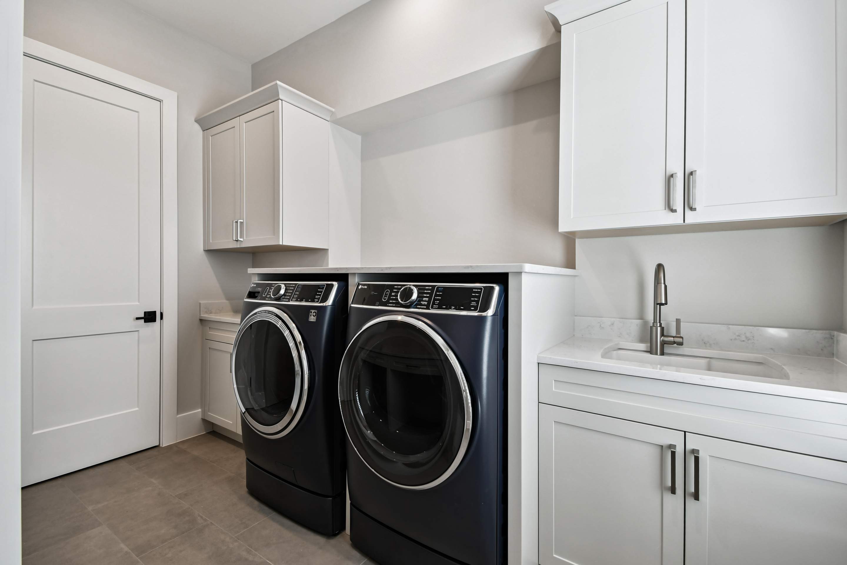 Custom Soleil by Lyons Heritage Tampa, LLC