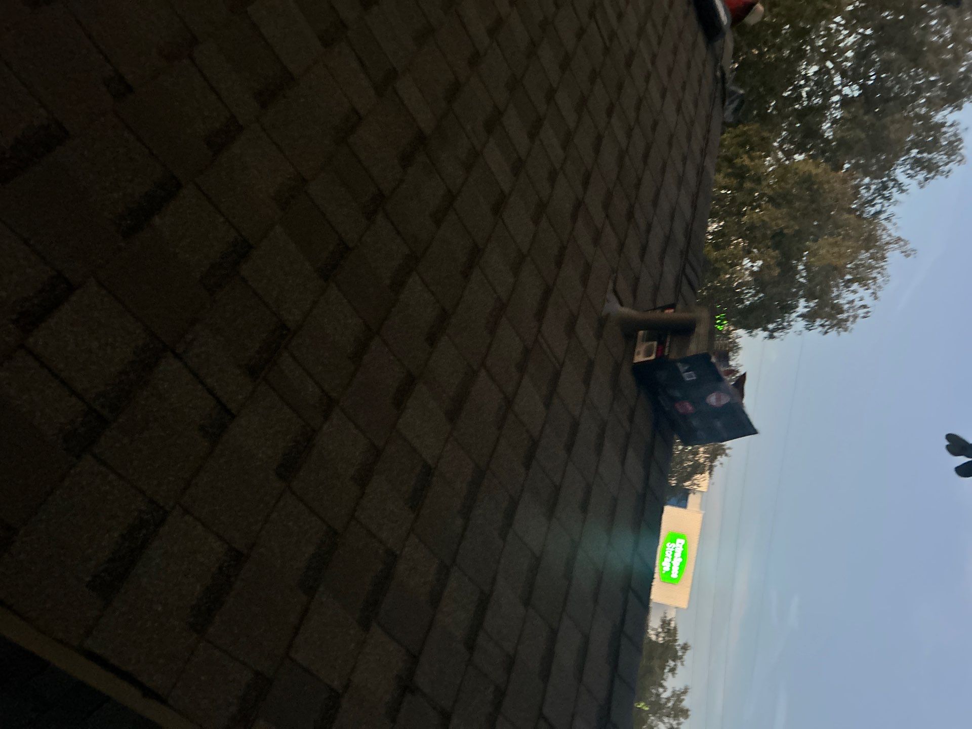 Roof Repair Houston by Roof Repair Company