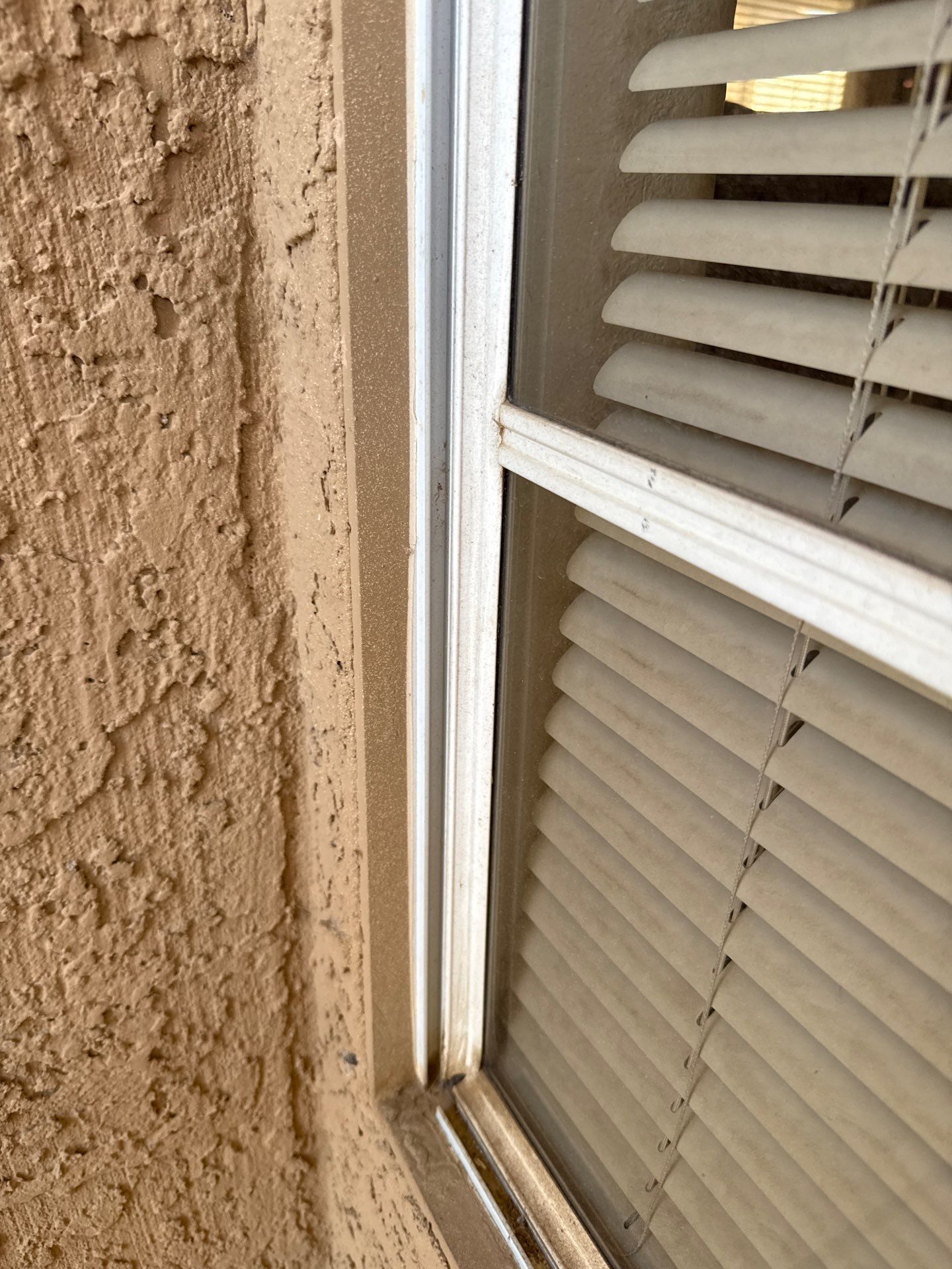 Exterior Painting - Chandler by Crash of Rhinos Painting & Garage Floors