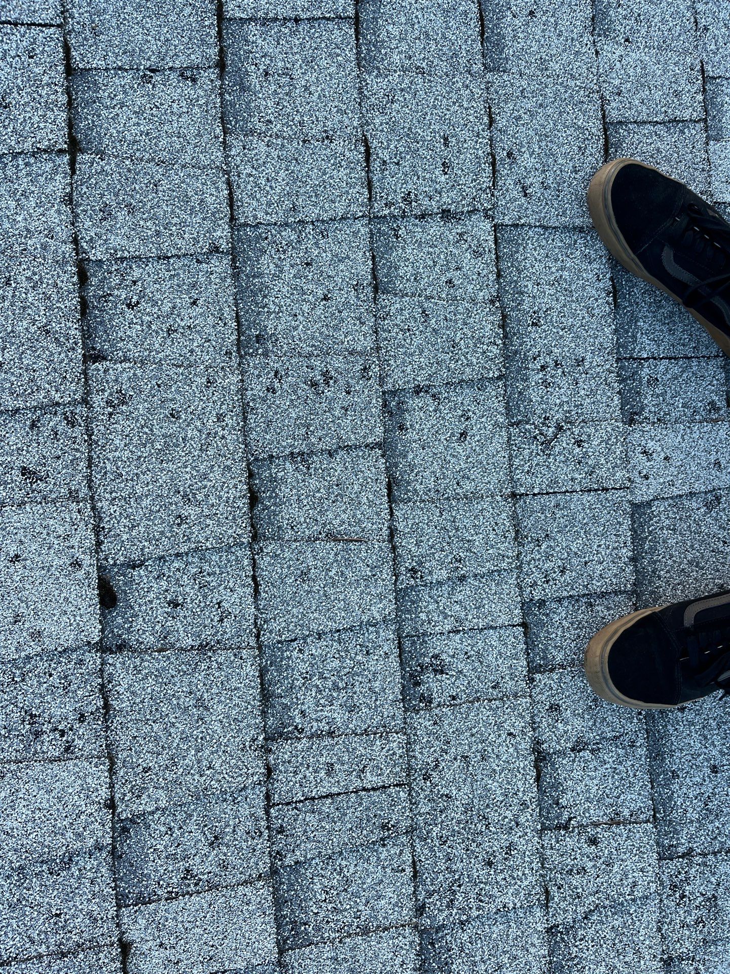 Project in Reardan by Connolly Construction Company