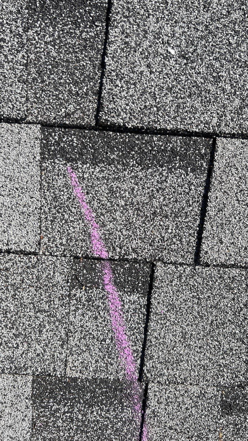 James H. Full Re-Roof (Energy Star) by All Storm Roofing & Construction