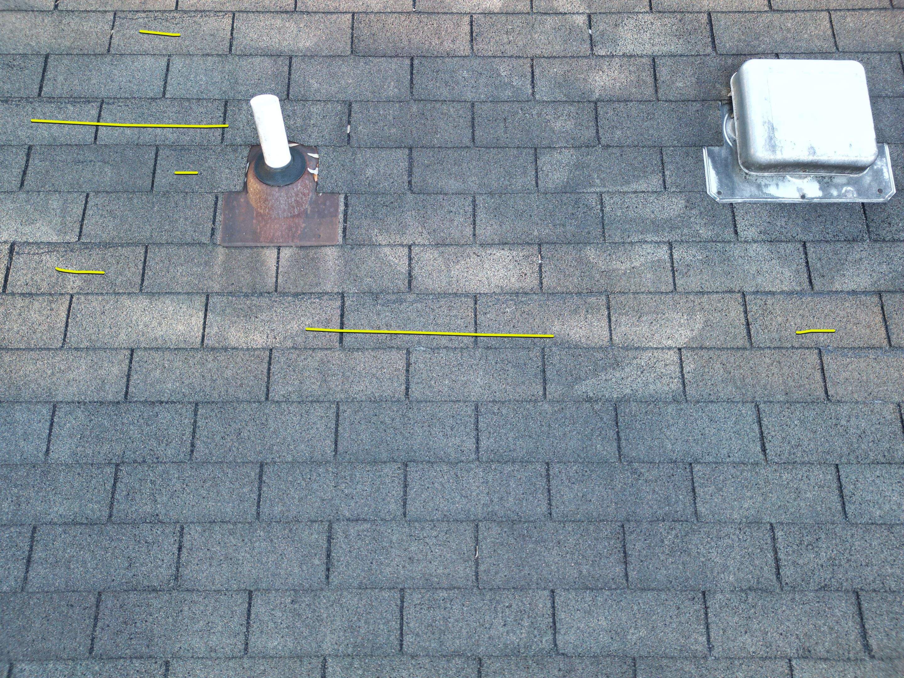 Residential Roofing Installation using by Talya Roofing