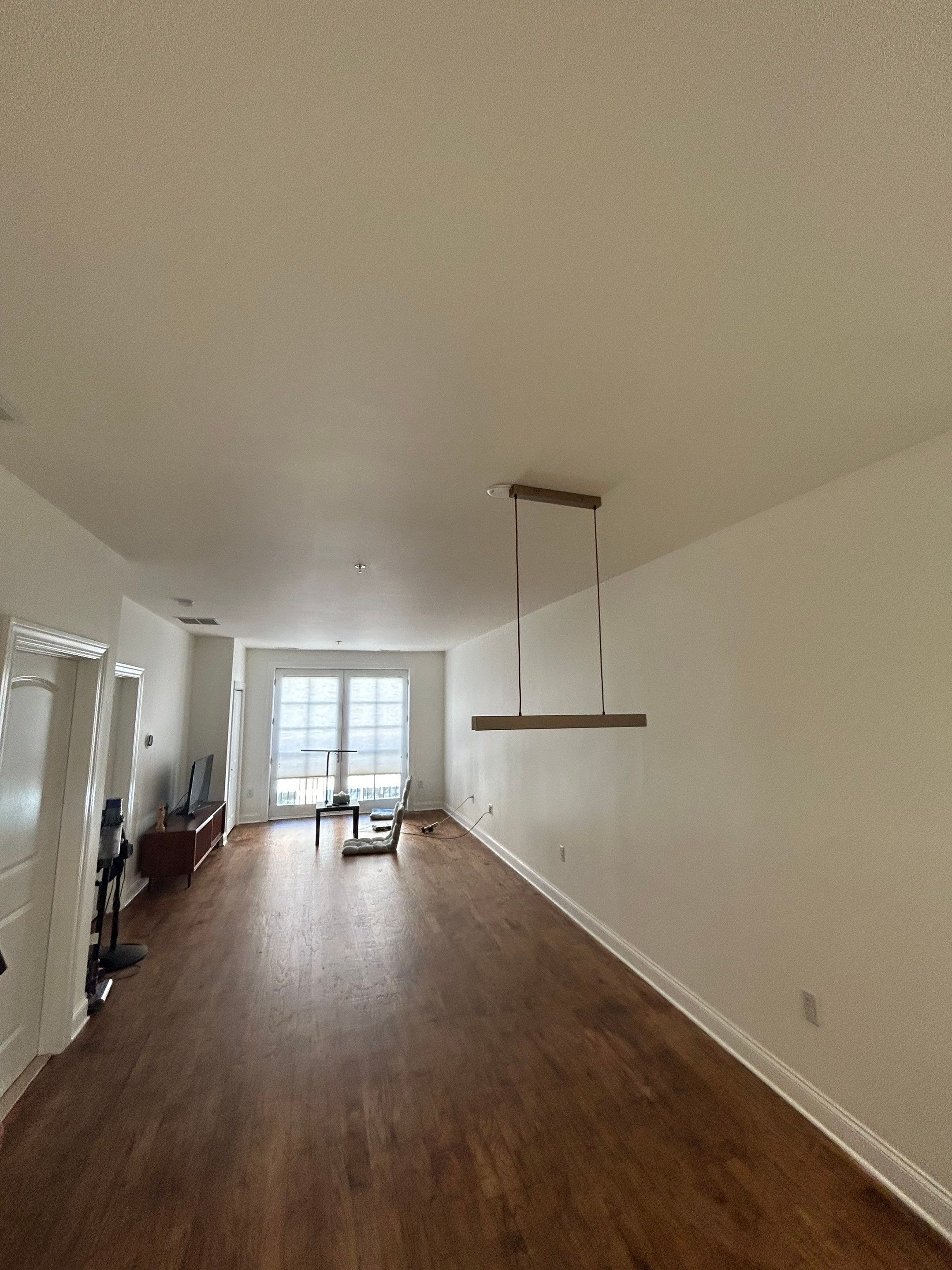 Lighting Installation by Staybright Electric