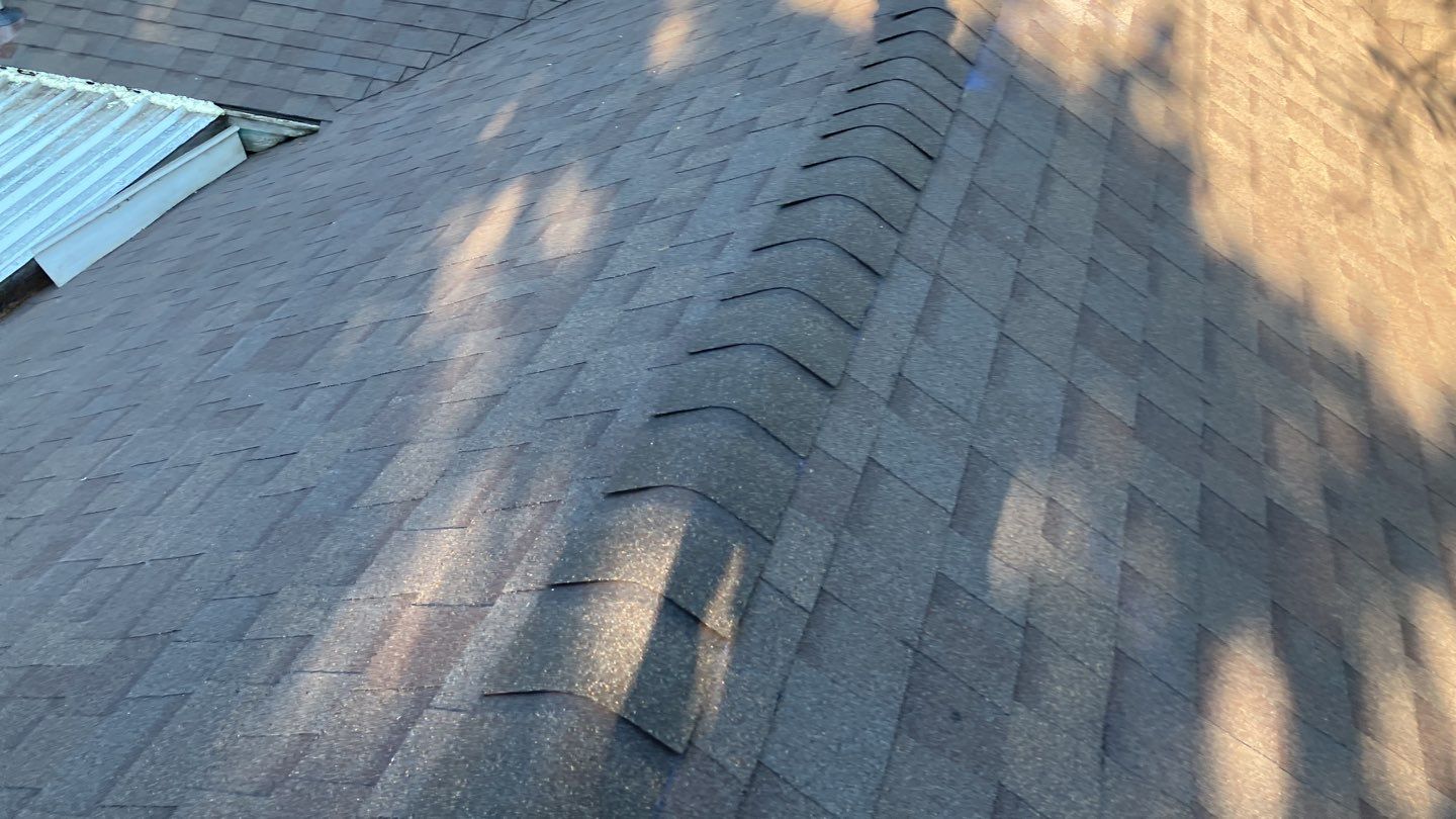 Boise ID Residential Roofing Installation using Owens Corning by ID Roofing LLC