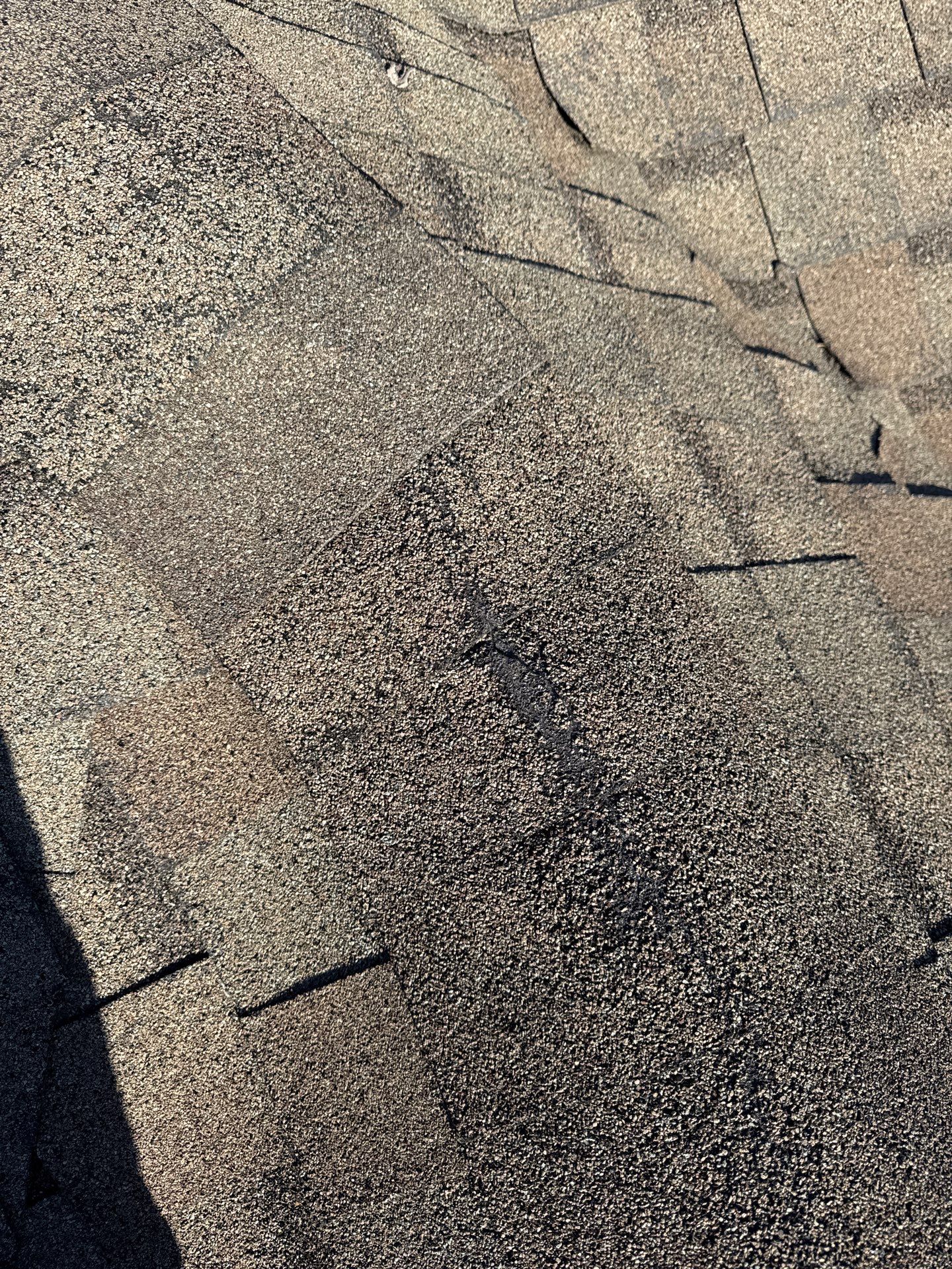 Roof Repair Houston by Roof Repair Company