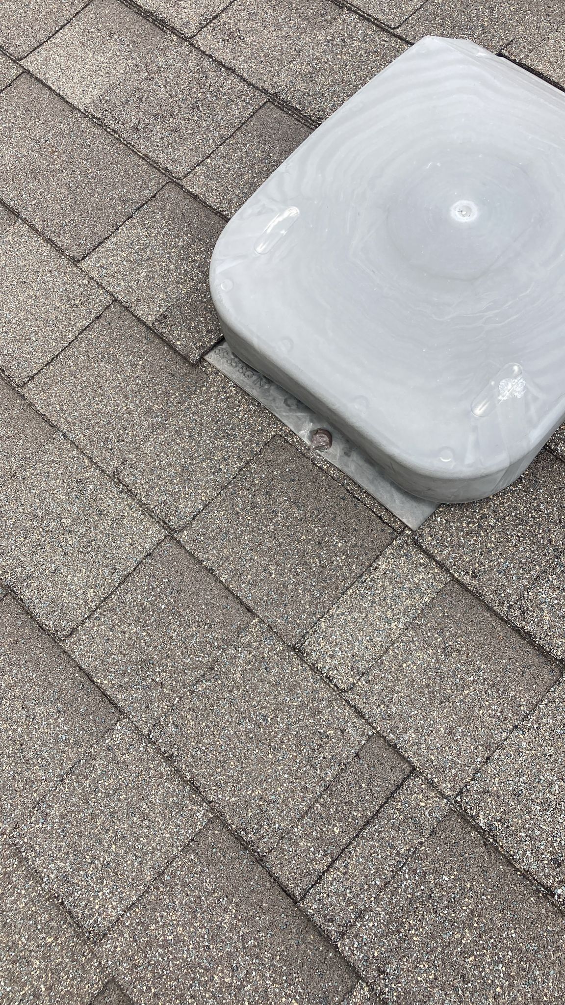 Roof Repair Katy by Roof Repair Company