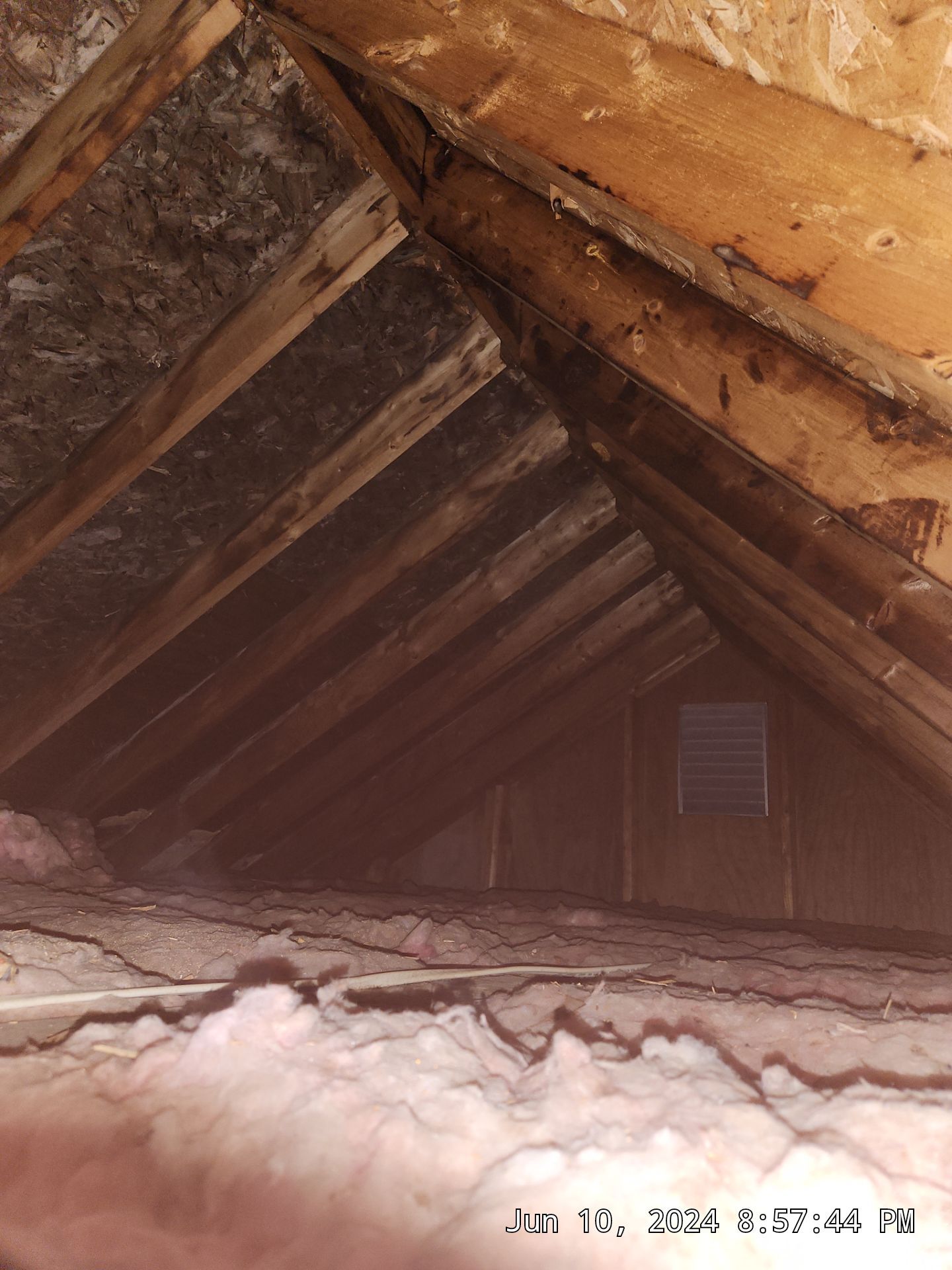 Residential Roofing Installation using Owens Corning TruDefinition Duration - Estate Gray by A Plus Exterior