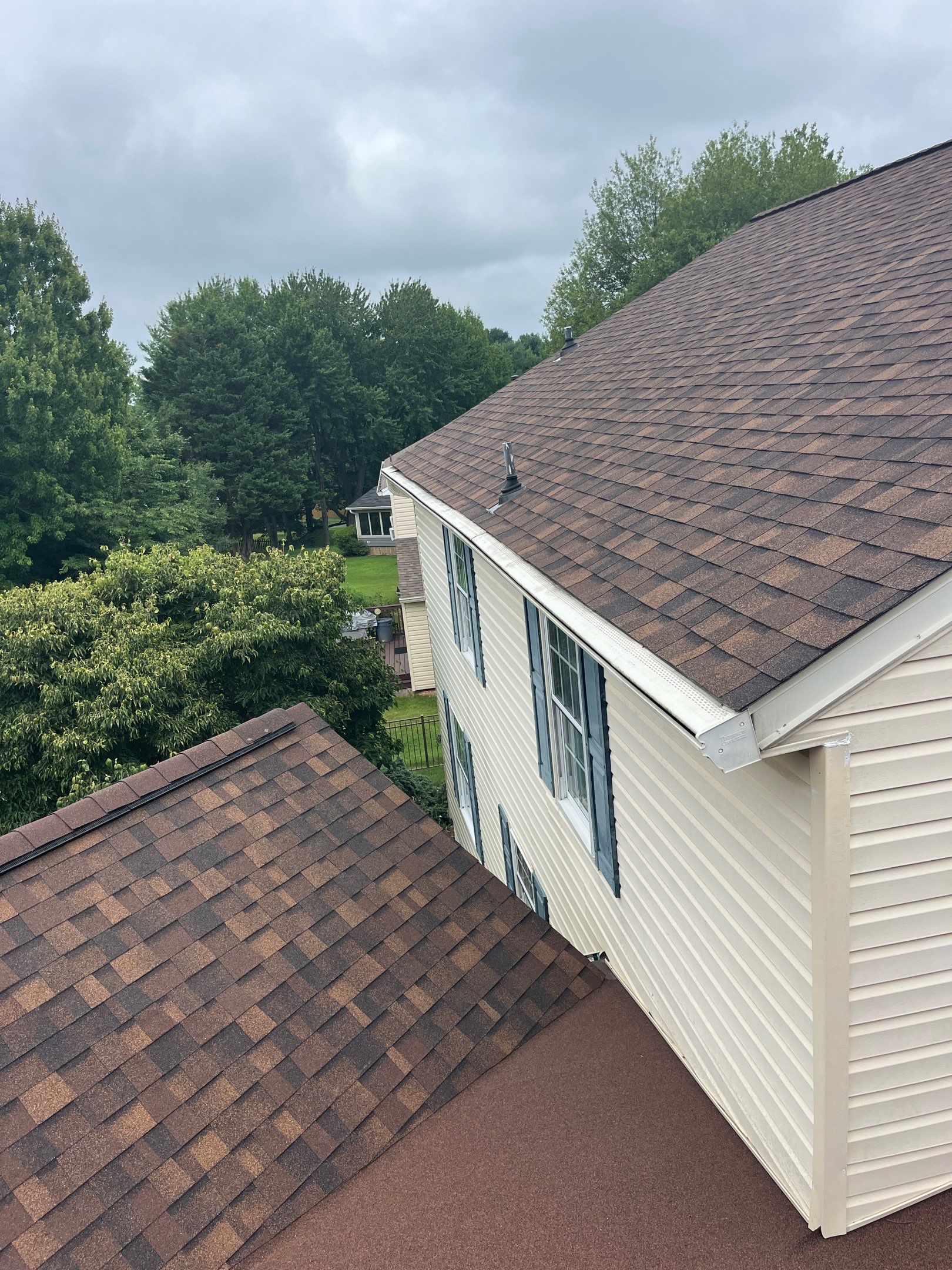 7413 Algona Court, Rockville, MD 20855 UNITED STATES by American Custom Contractors