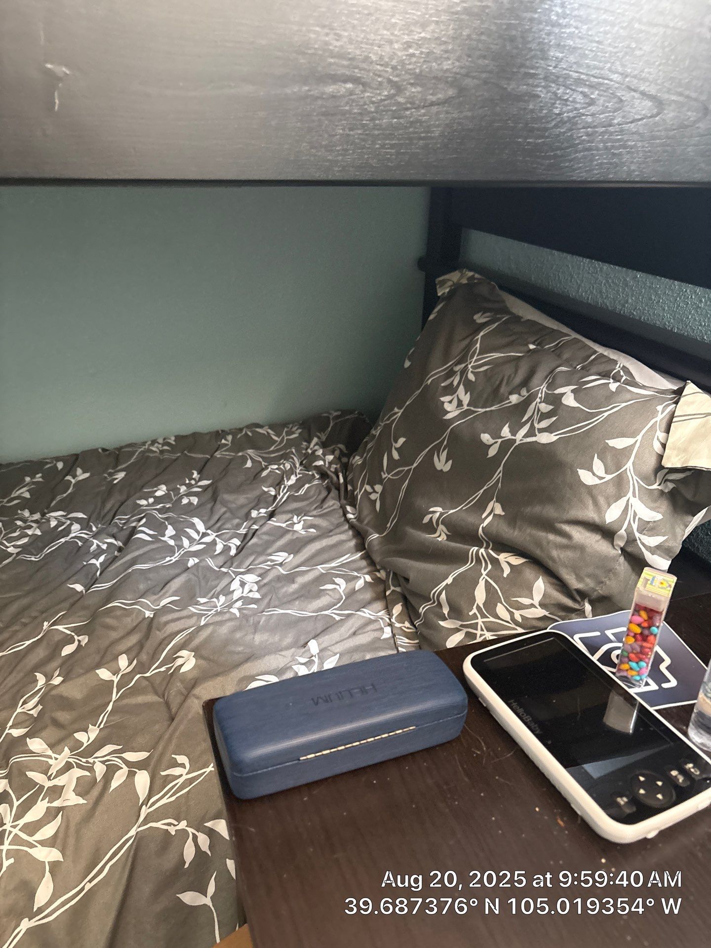 Jones Remodel by CompanyCam Sales Demo