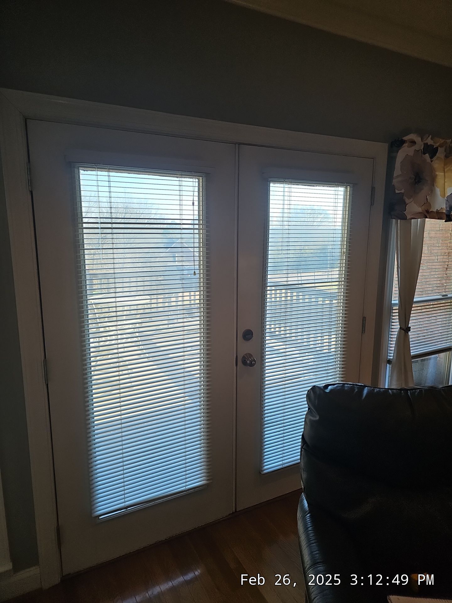 Laird Project in Helena by The Window Source