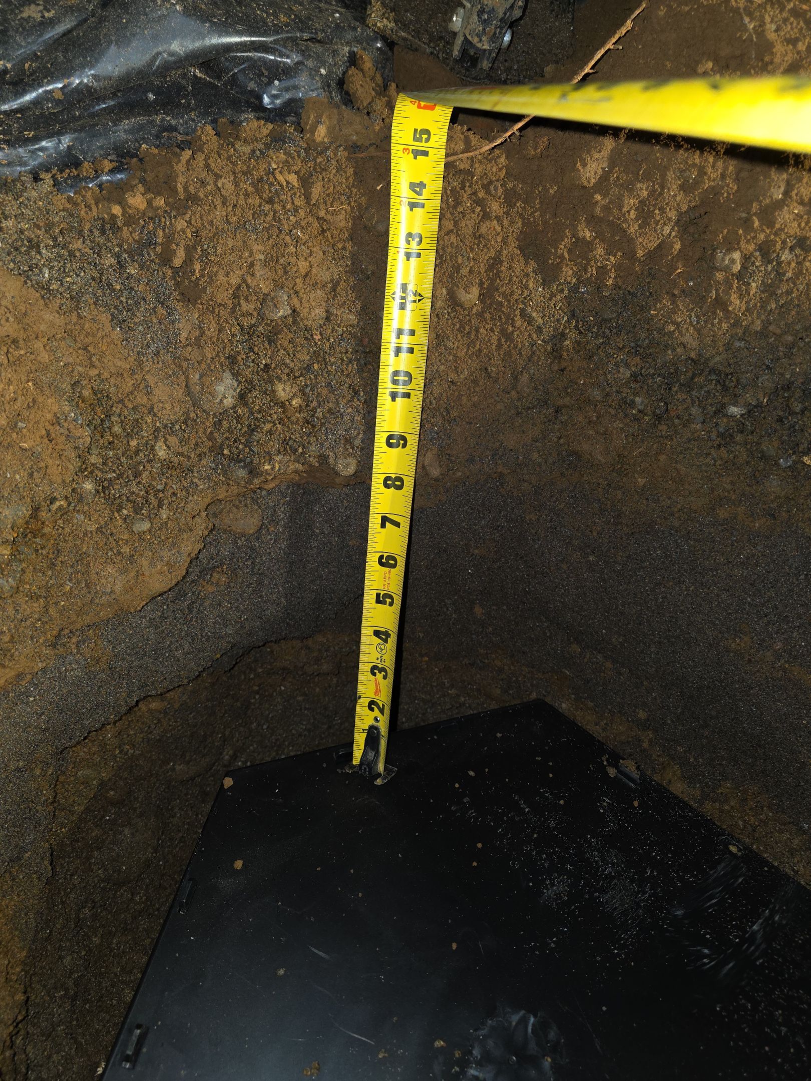 NE Portland by JustRadon.Com