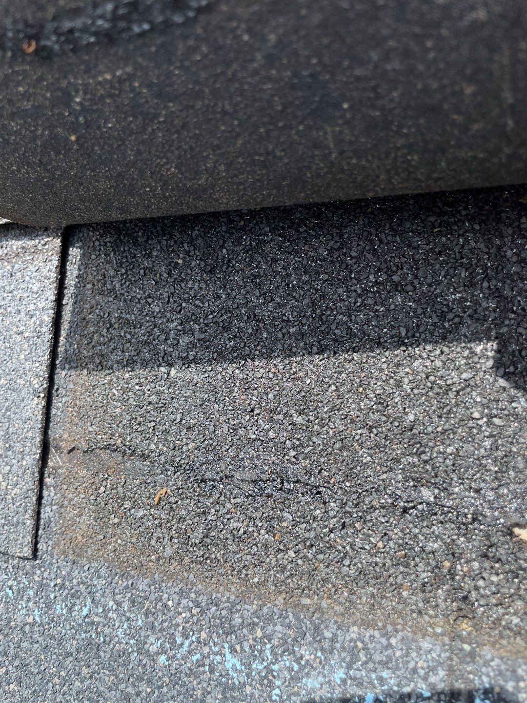 Residential Roofing Installation using Owens Corning by Inspector Roofing and Restoration