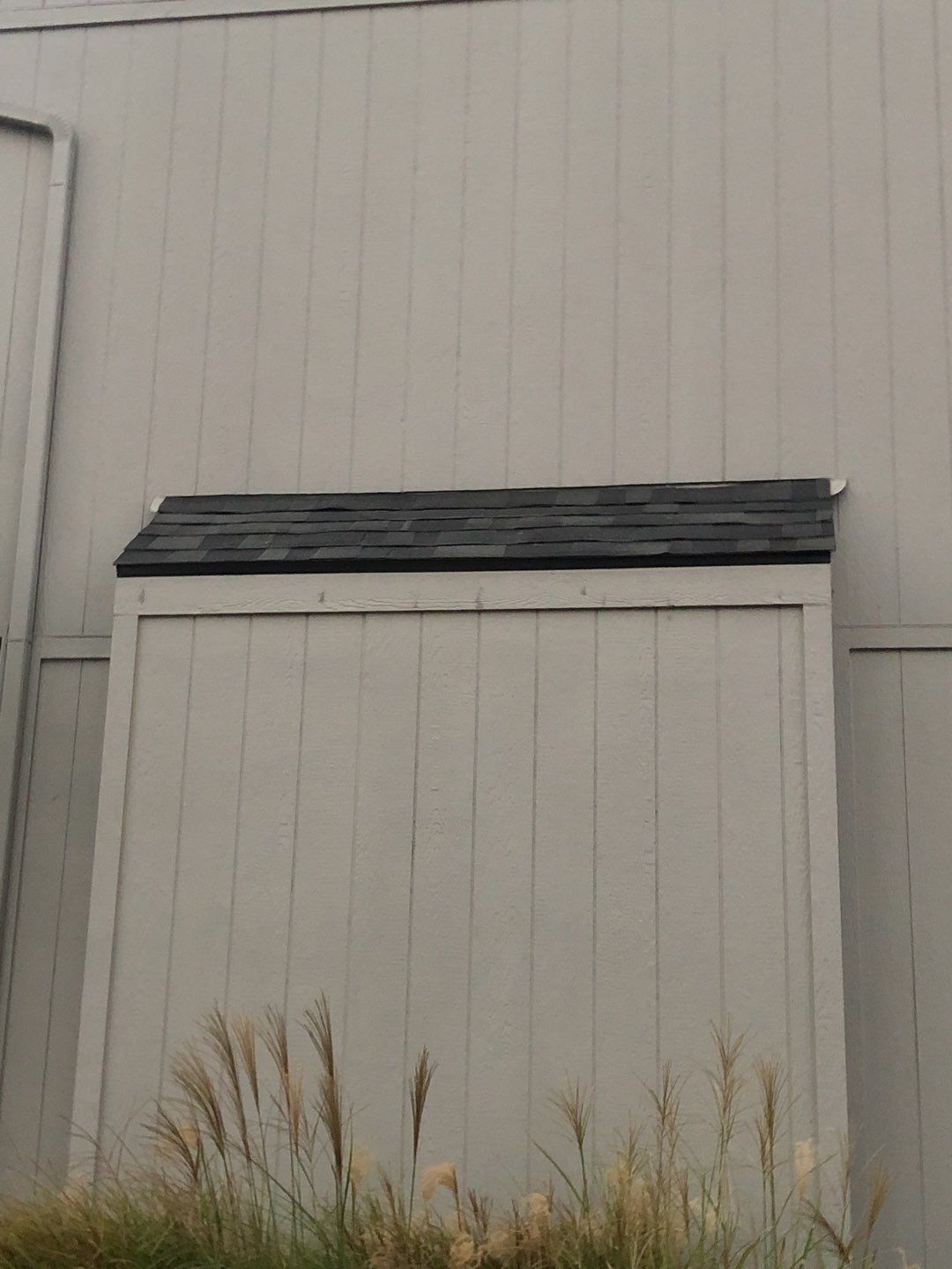 Roof Replacement using Malarkey Highlander Storm Grey by Gorilla Exteriors Contracting, LLC