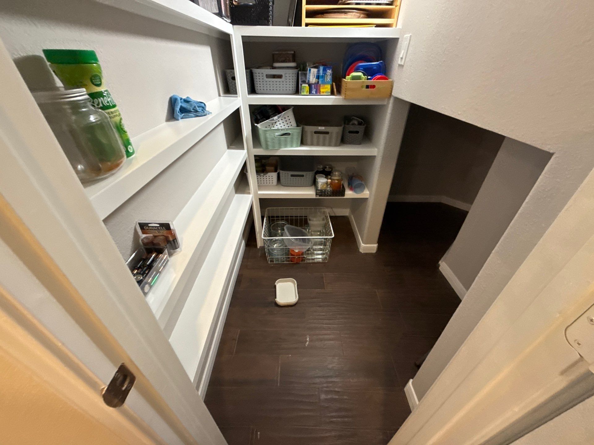 Bathroom and Ktichen Remodel in The Woodlands by SophAlx LLC