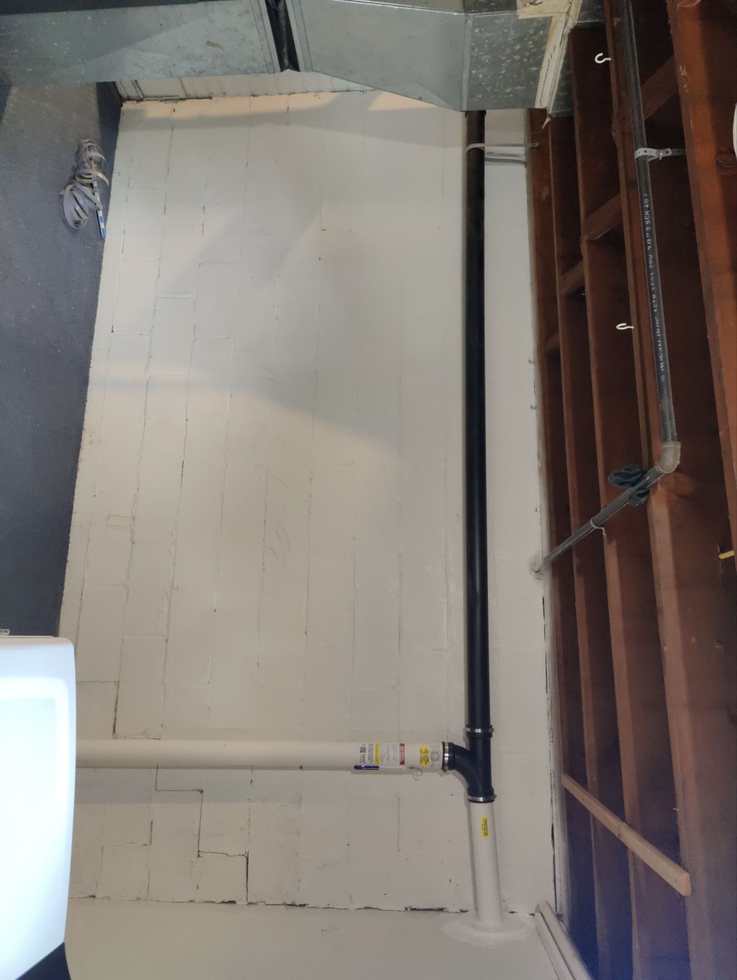Existing System Repair by JustRadon.Com