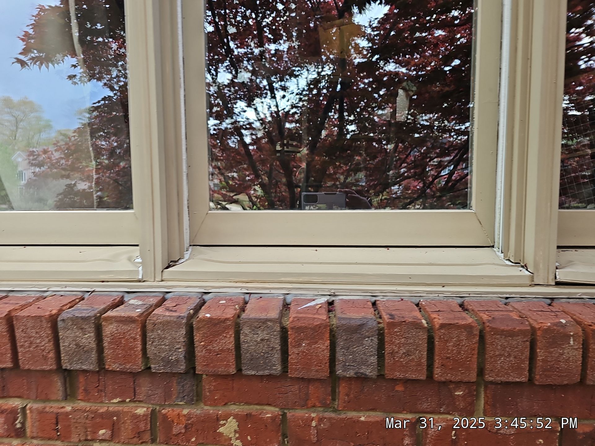 Hoyt Project in Birmingham by The Window Source