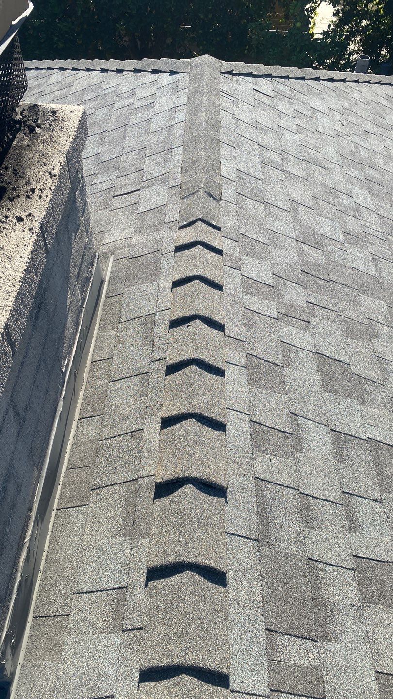 Roof Replacement - Downey CA 90240 by Epic Roof Replacement