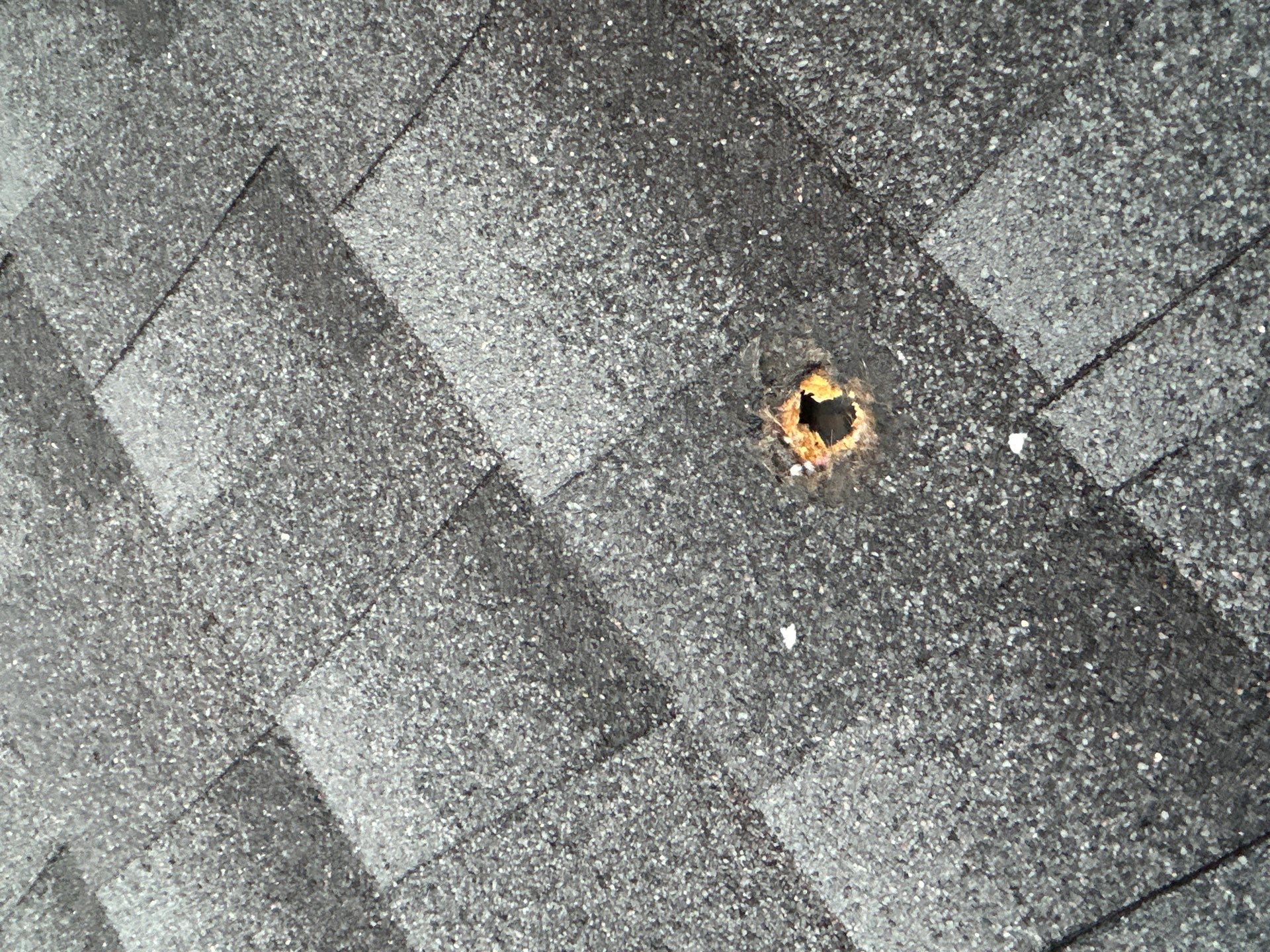 Roof Repair Cypress by Roof Repair Company