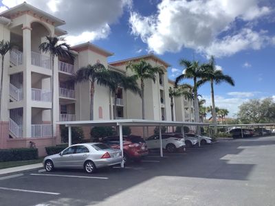 7-Inch Smooth Box Gutters in Sarasota FL