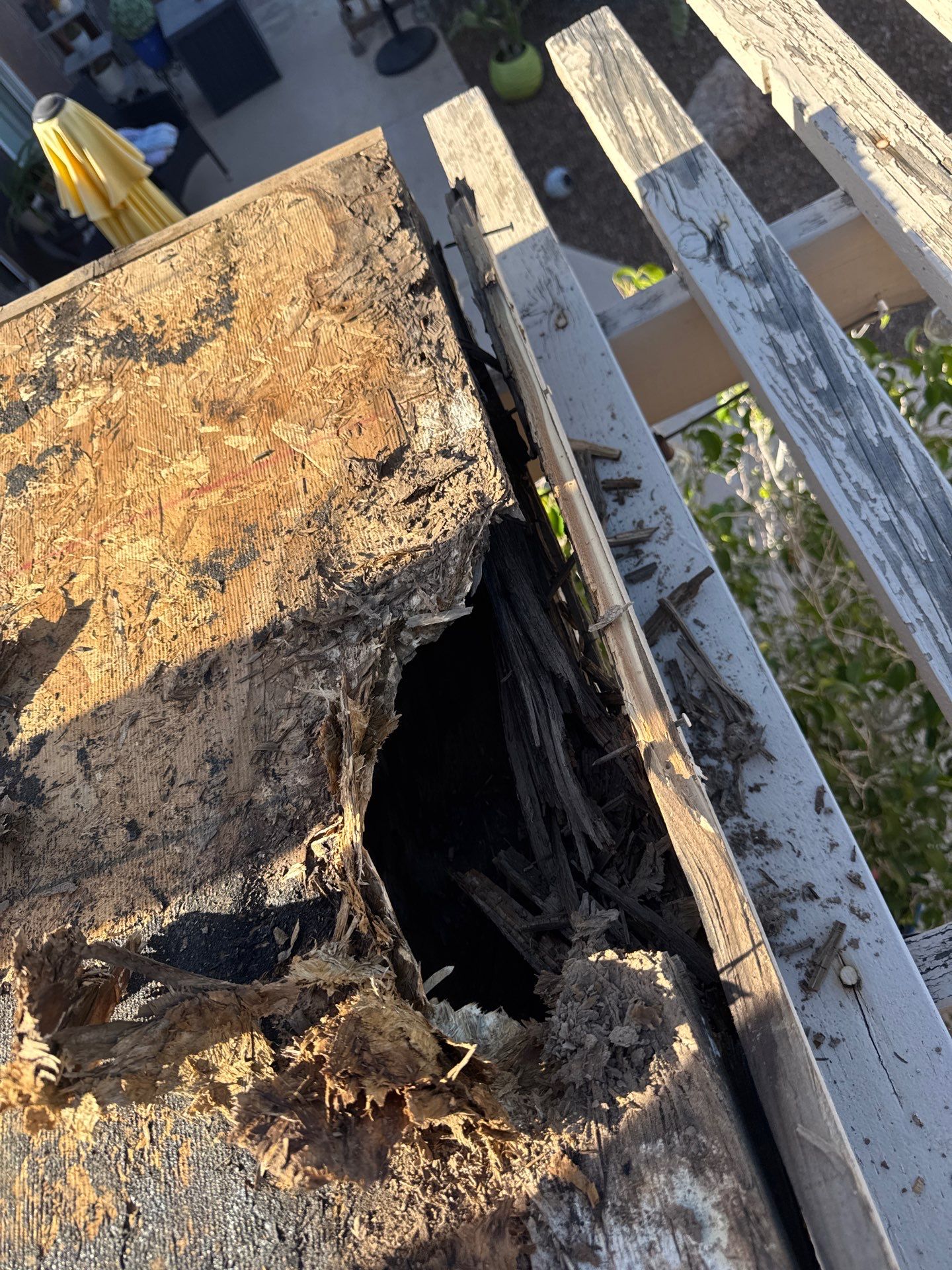 Tile Reset in Gold Canyon, AZ by Weather-Tite Roofing