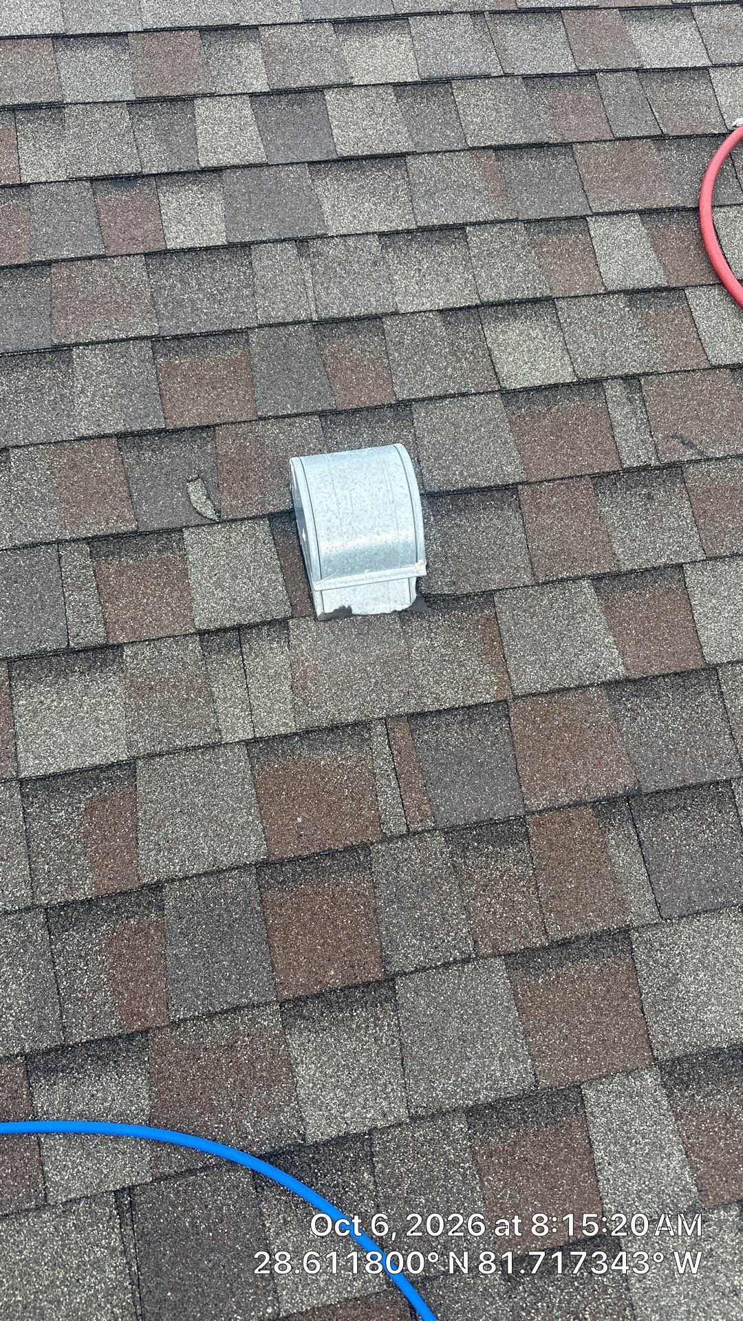 Dryer Vent Cleaning in Minneola by Hygienic Air, Inc