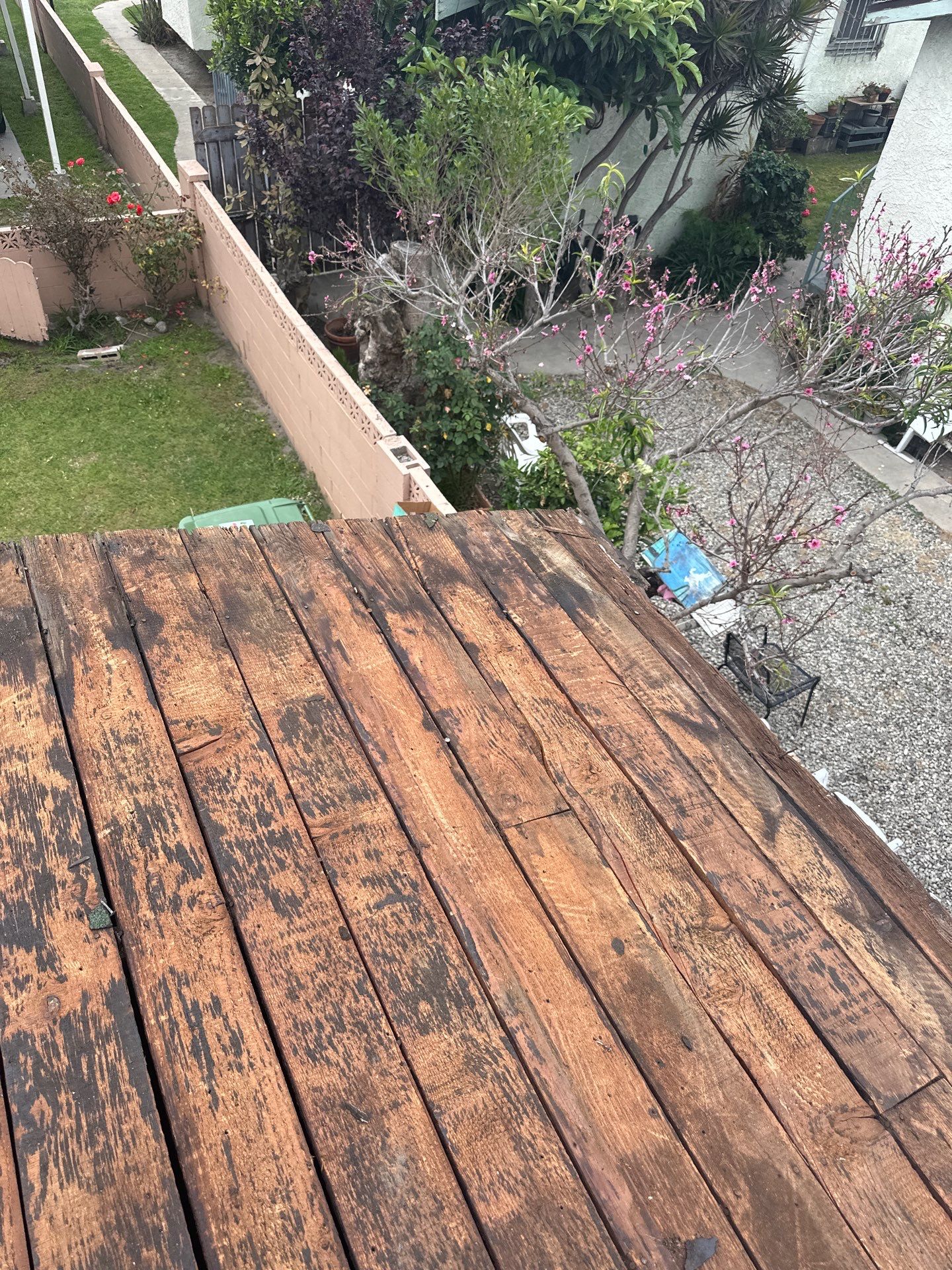 Roof Replacement - Oakland, CA 94610 by Epic Roof Replacement