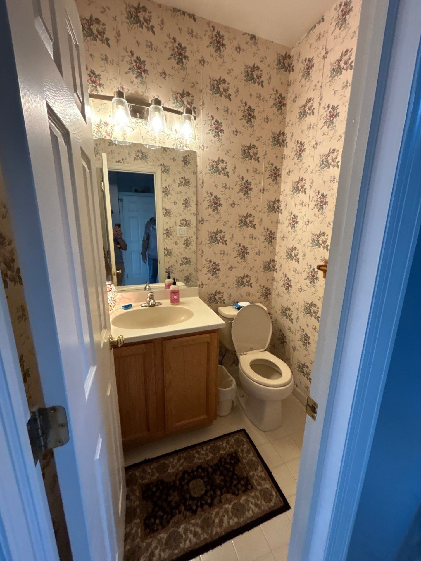 Project in Middletown by WilLine Builders LLC