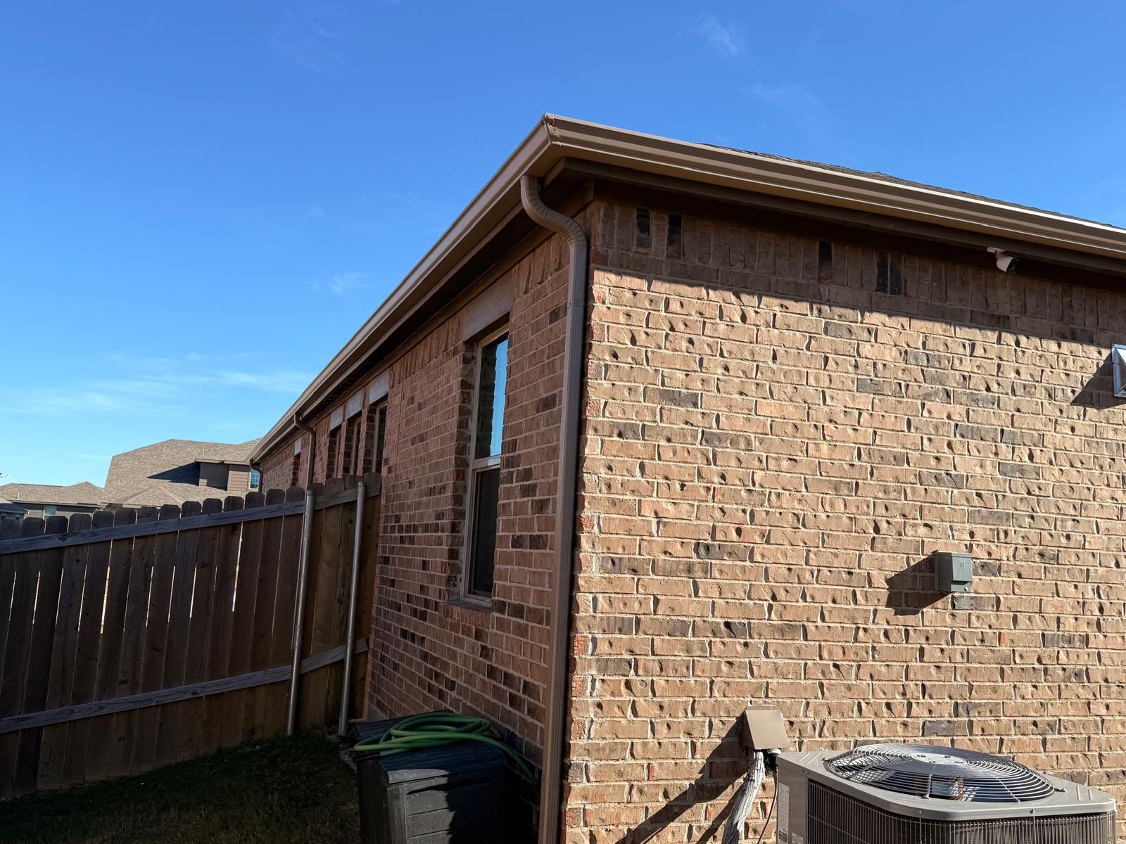 Project in Princeton by Armor Roofing | Exteriors