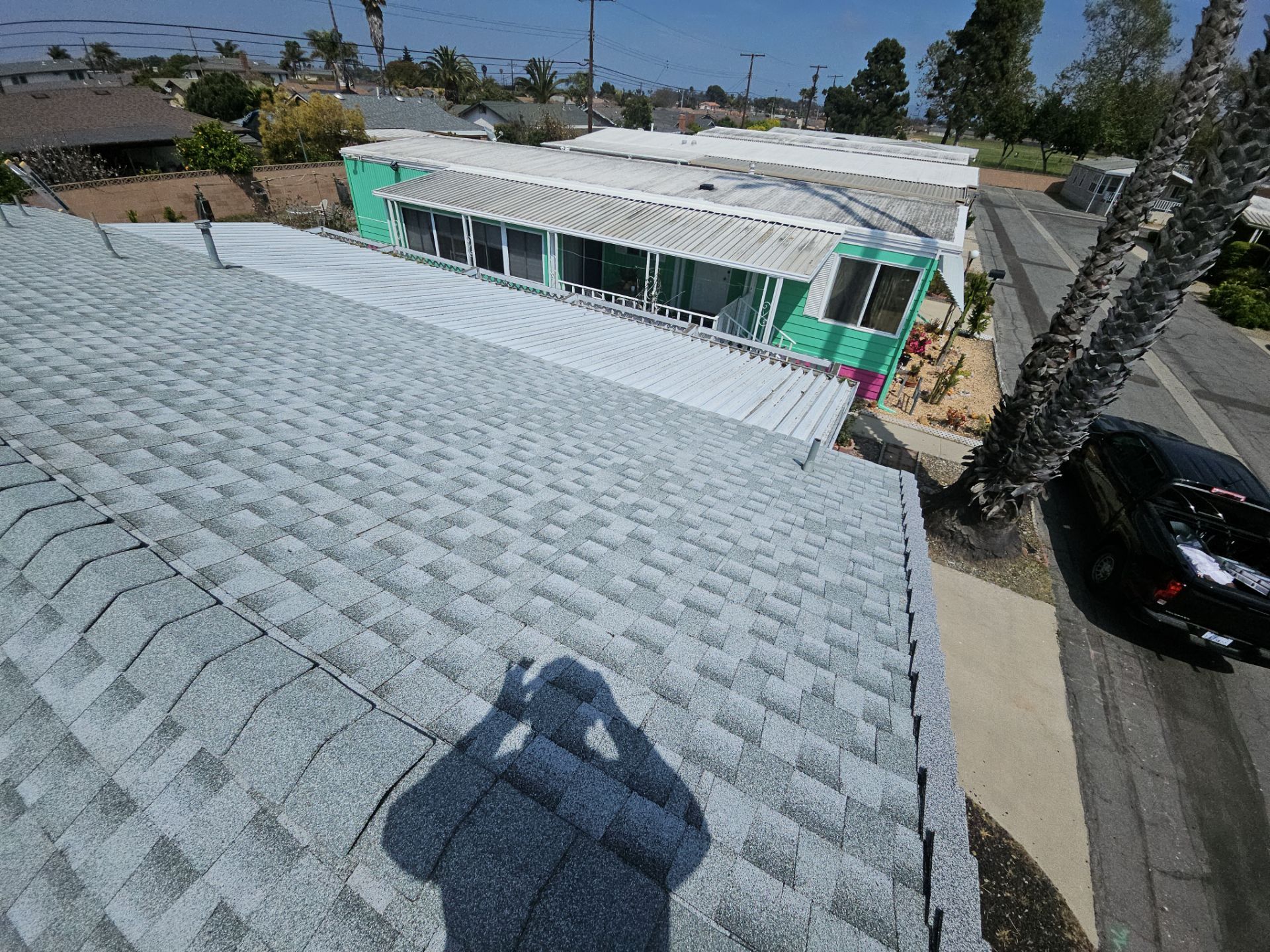 Roof Replacement- Oxnard, CA 93033 by Epic Roof Replacement