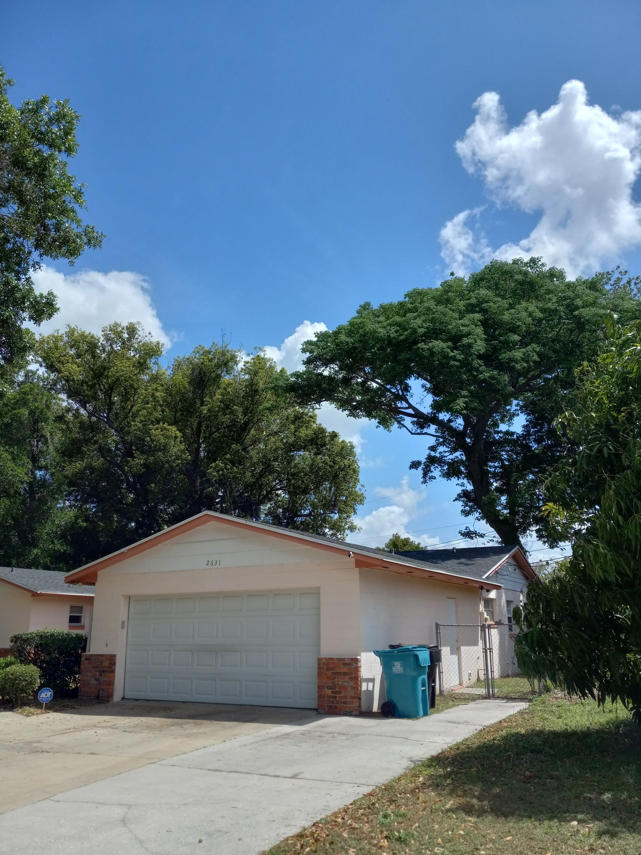 Shingle Reroof Replacement Orlando FL by Pinnacle Roofing Group