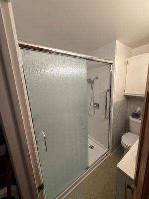 Project in Broomfield